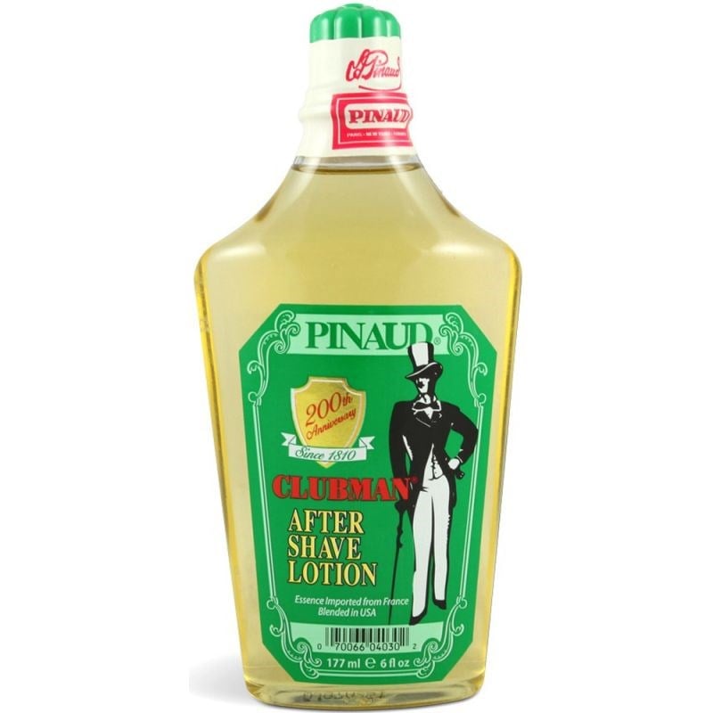 Clubman Pinaud Tıraş Sonrası 177ML