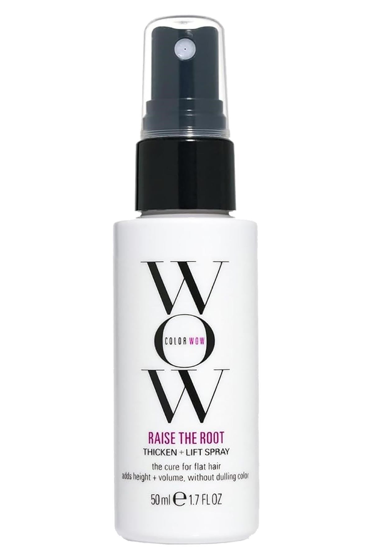 Color Wow Raise The Root Hacimlendirici Saç Spreyi 50ML