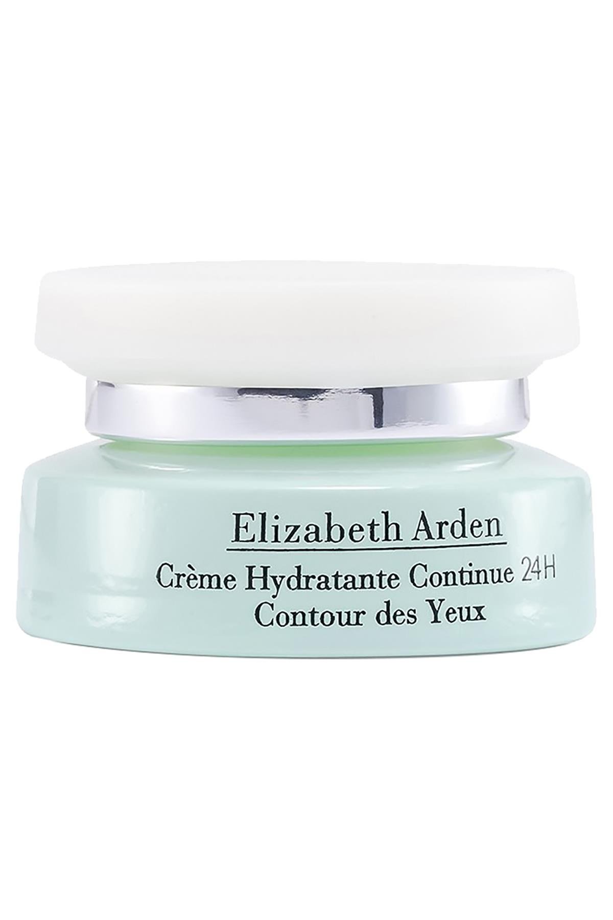 Elizabeth Arden Perpetual Moisture 24 Göz Kremi 15ML