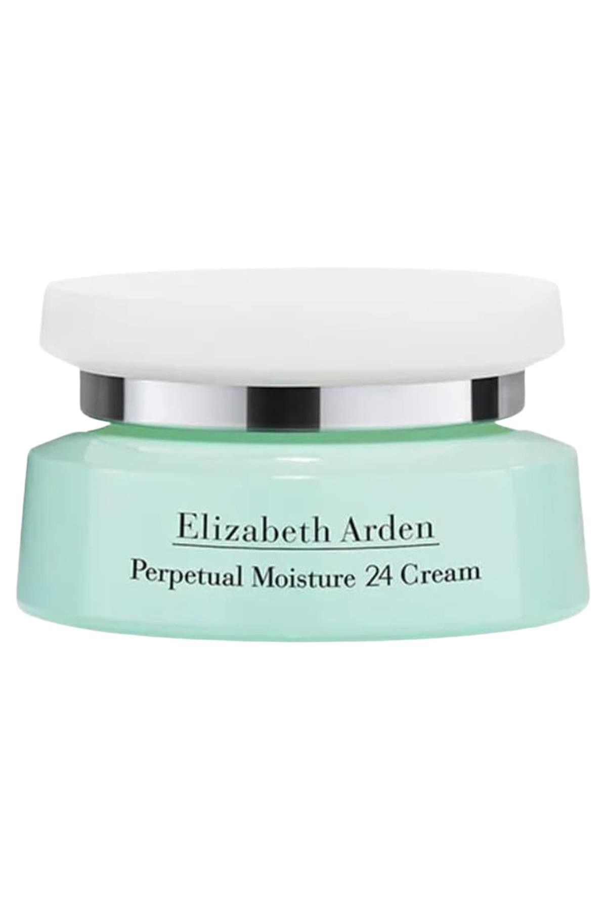 Elizabeth Arden Perpetual Moisture 24 Nemlendirici Yüz Kremi 50ML
