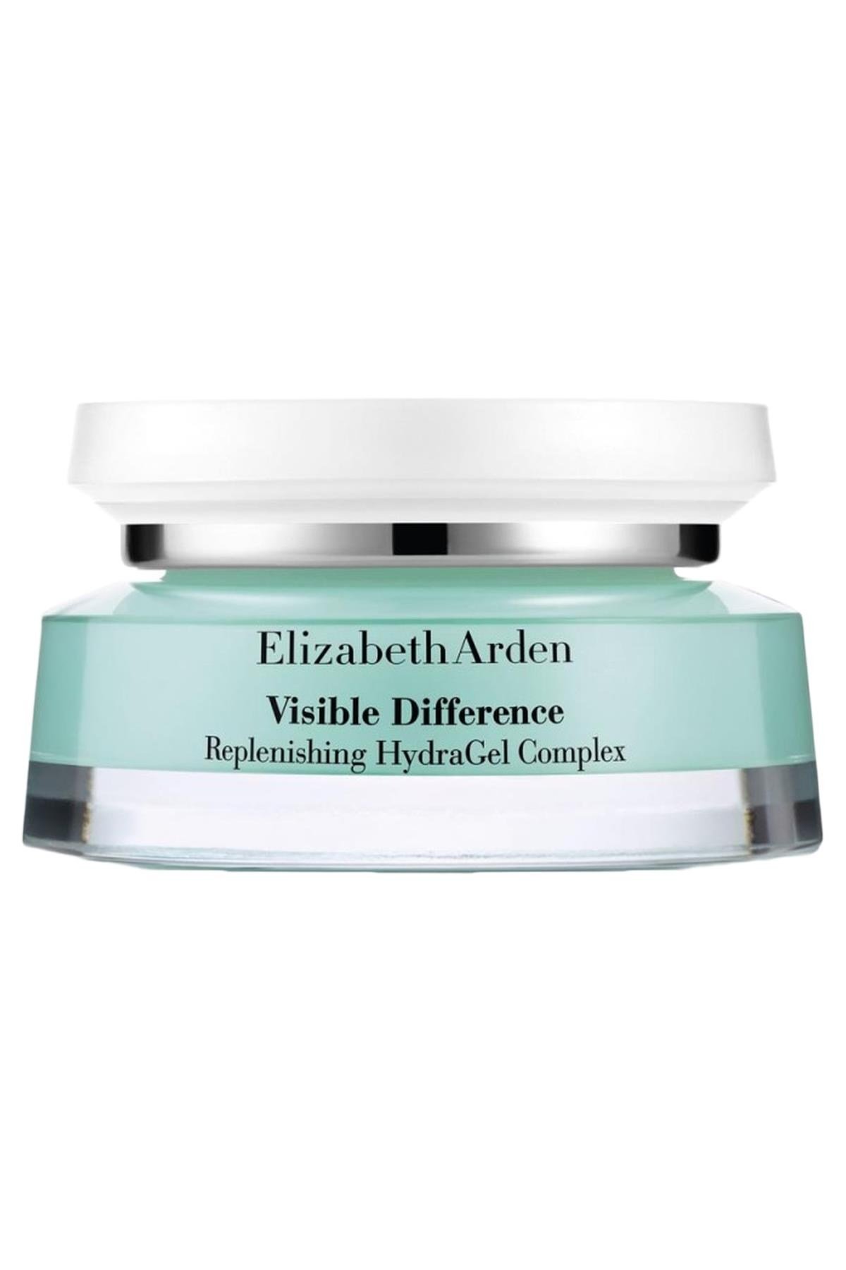 Elizabeth Arden Visible Difference Nem Takviyeli Hydragel Kompleksi Jel Krem 75ML