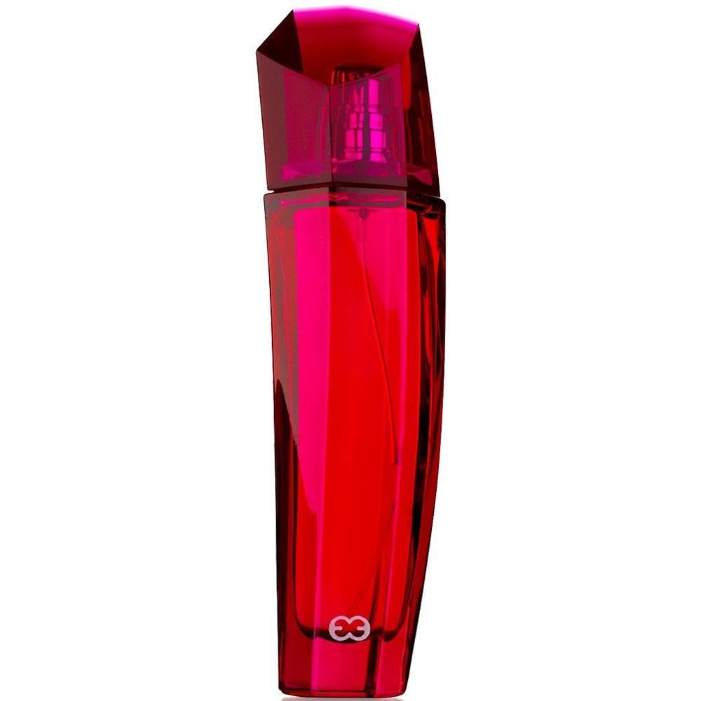 Escada Magnetism EDP 50ML Kadın Parfümü