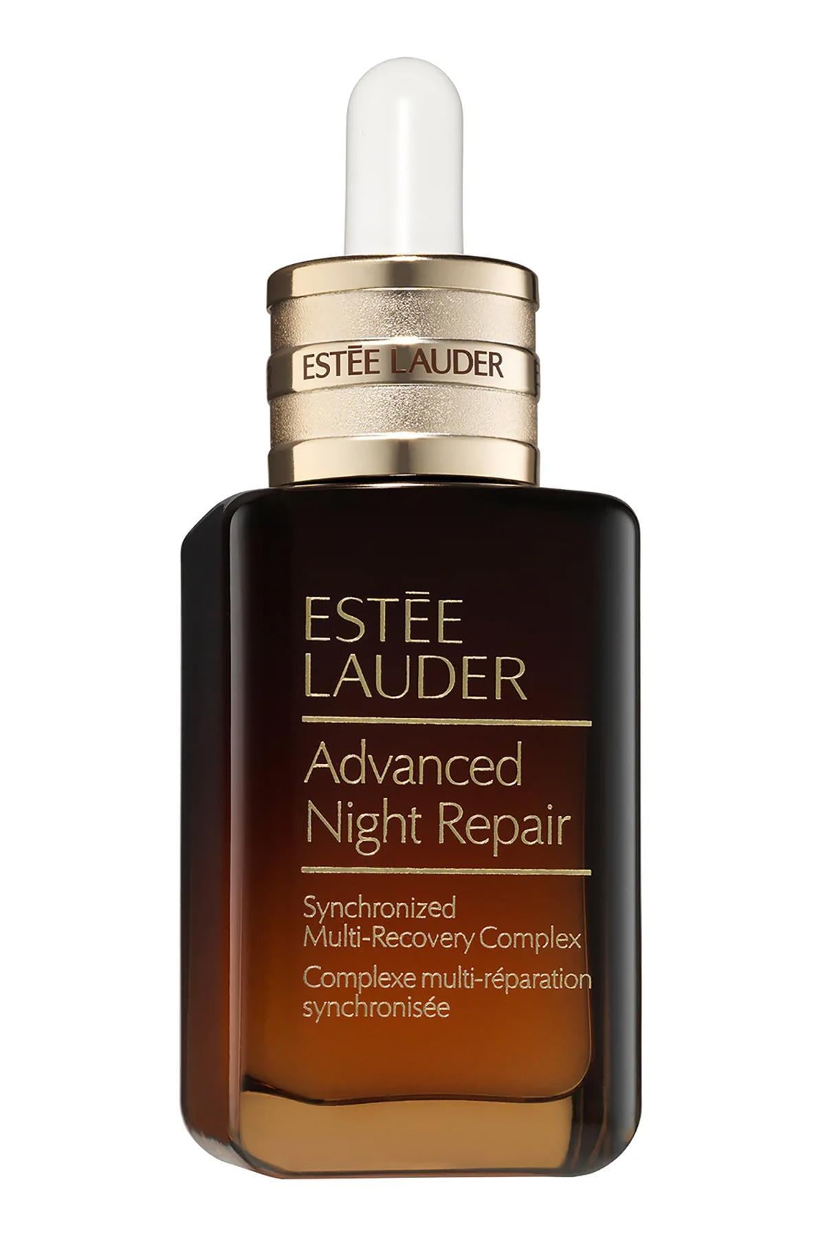 Estée Lauder Advanced Night Repair Onarıcı Gece Serumu 50ML