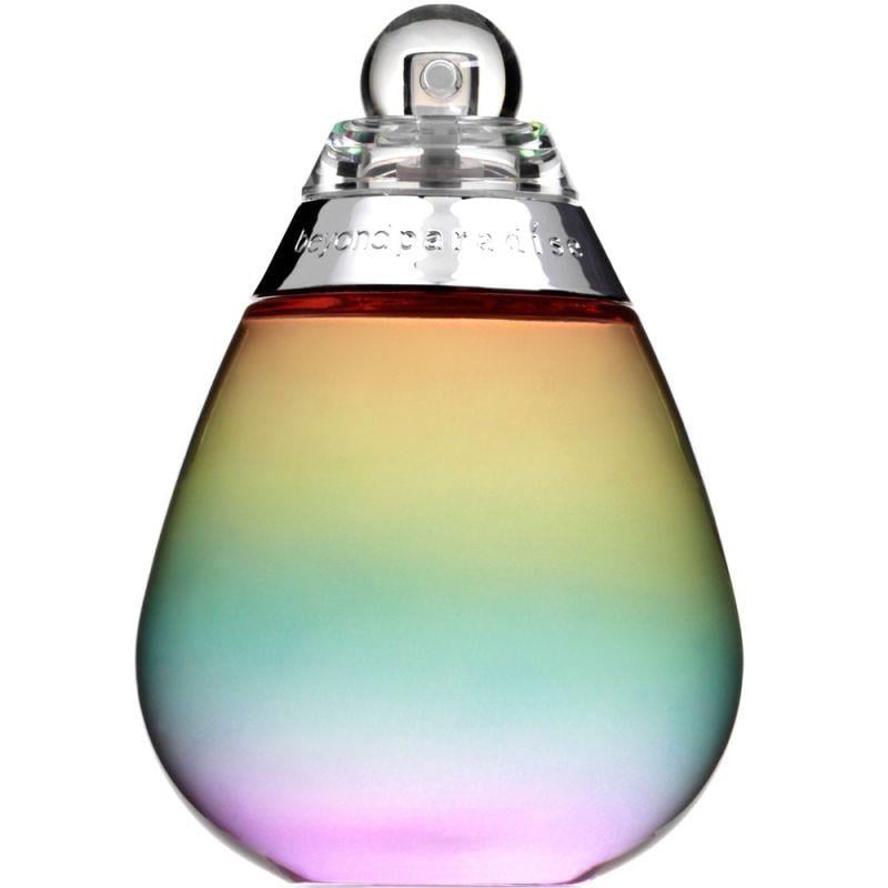 Estee Lauder Beyond Paradise EDP 100ML Kadın Parfümü
