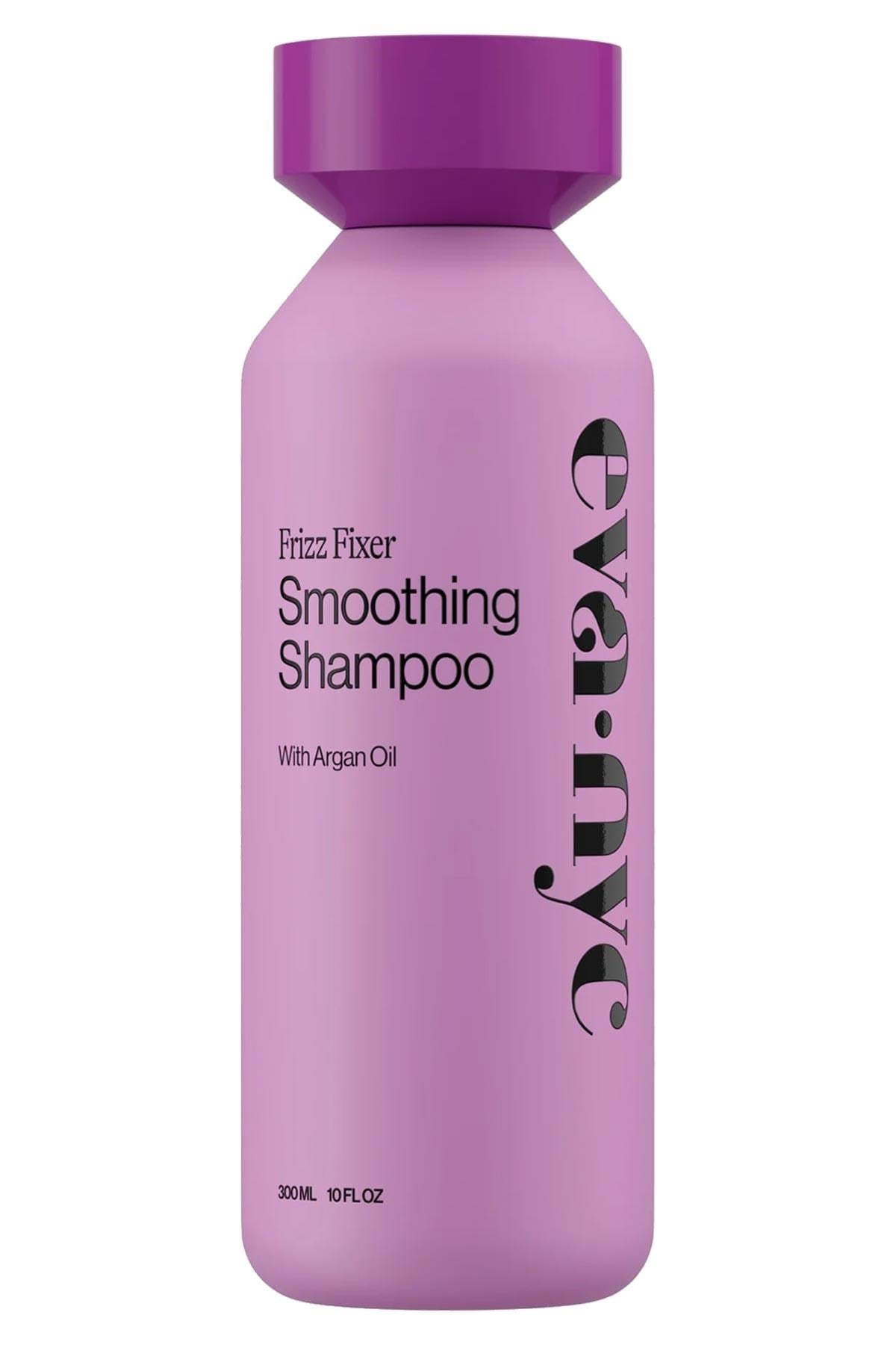 Eva NYC Frizz Fixer Elektriklenme Karşıtı Şampuan 300ML