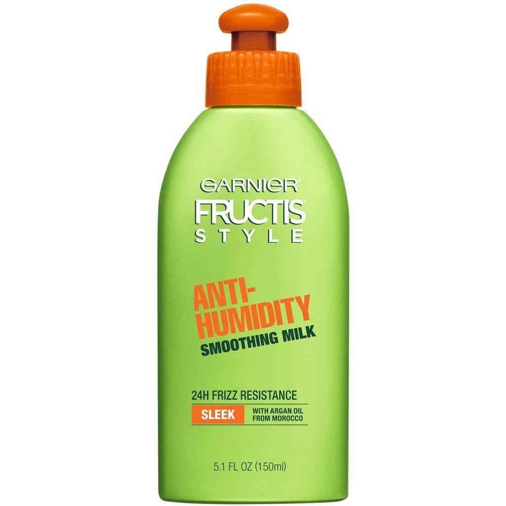 Garnier Fructis Nem Karşıtı Saç Bakım Sütü 150ML