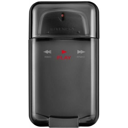 Givenchy Play Intense EDT 100ML Erkek Parfümü