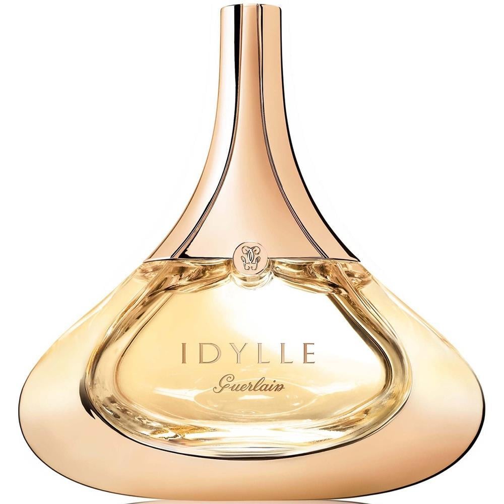 Guerlain Idylle EDT 100ML Kadın Parfümü