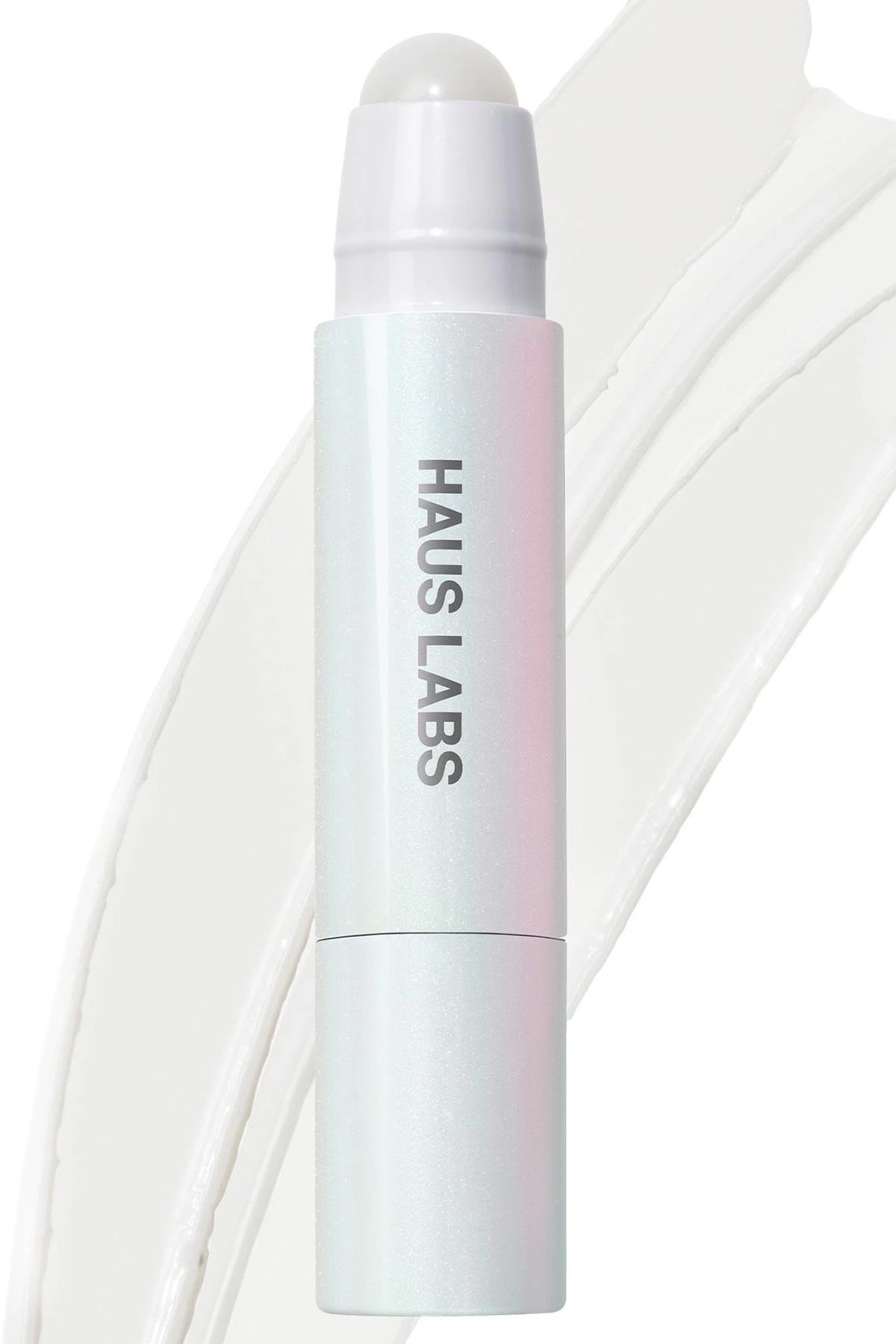 Haus Labs By Lady Gaga Aydınlatıcı Stick Pure Glass 3GR