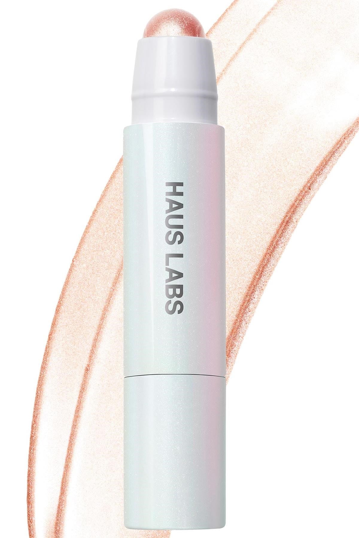Haus Labs By Lady Gaga Aydınlatıcı Stick Glassy Champagne Quartz 3GR