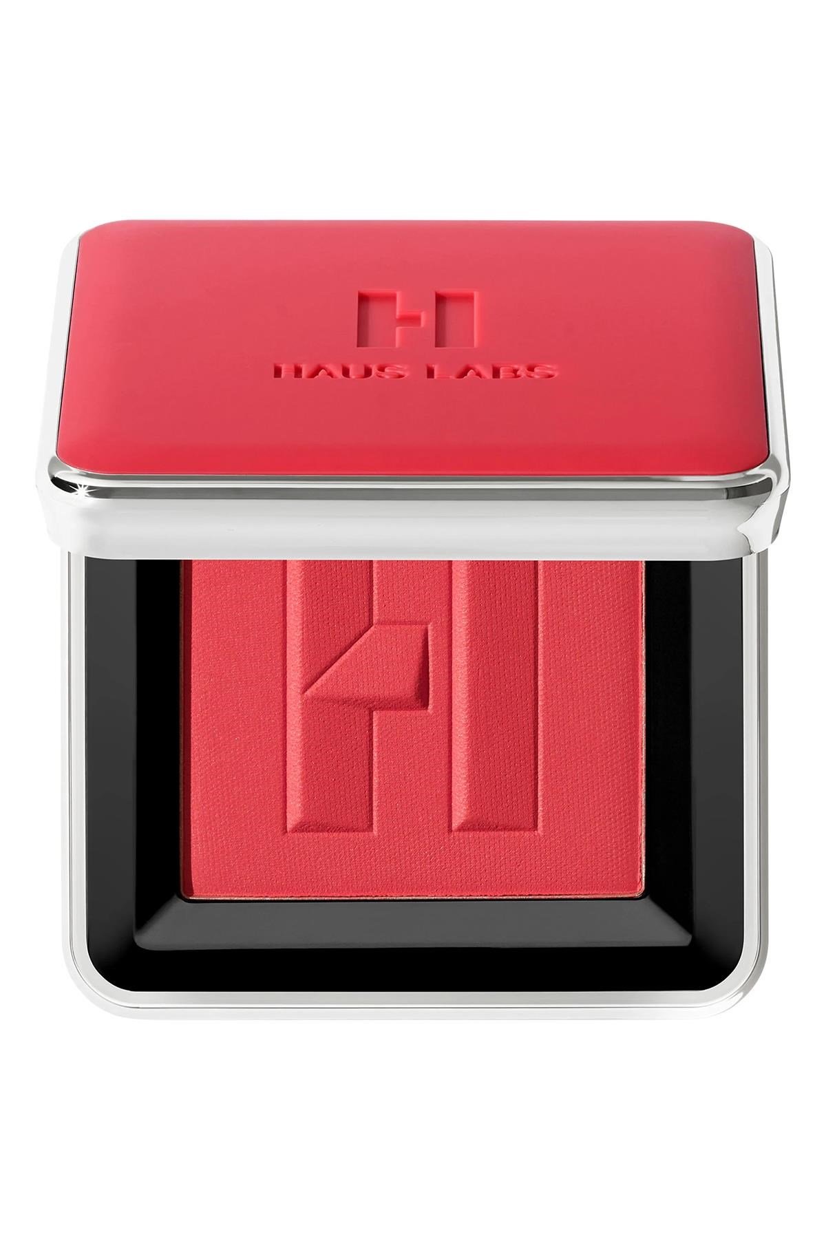 Haus Labs By Lady Gaga Color Fuse Allık Watermelon Bliss 5GR