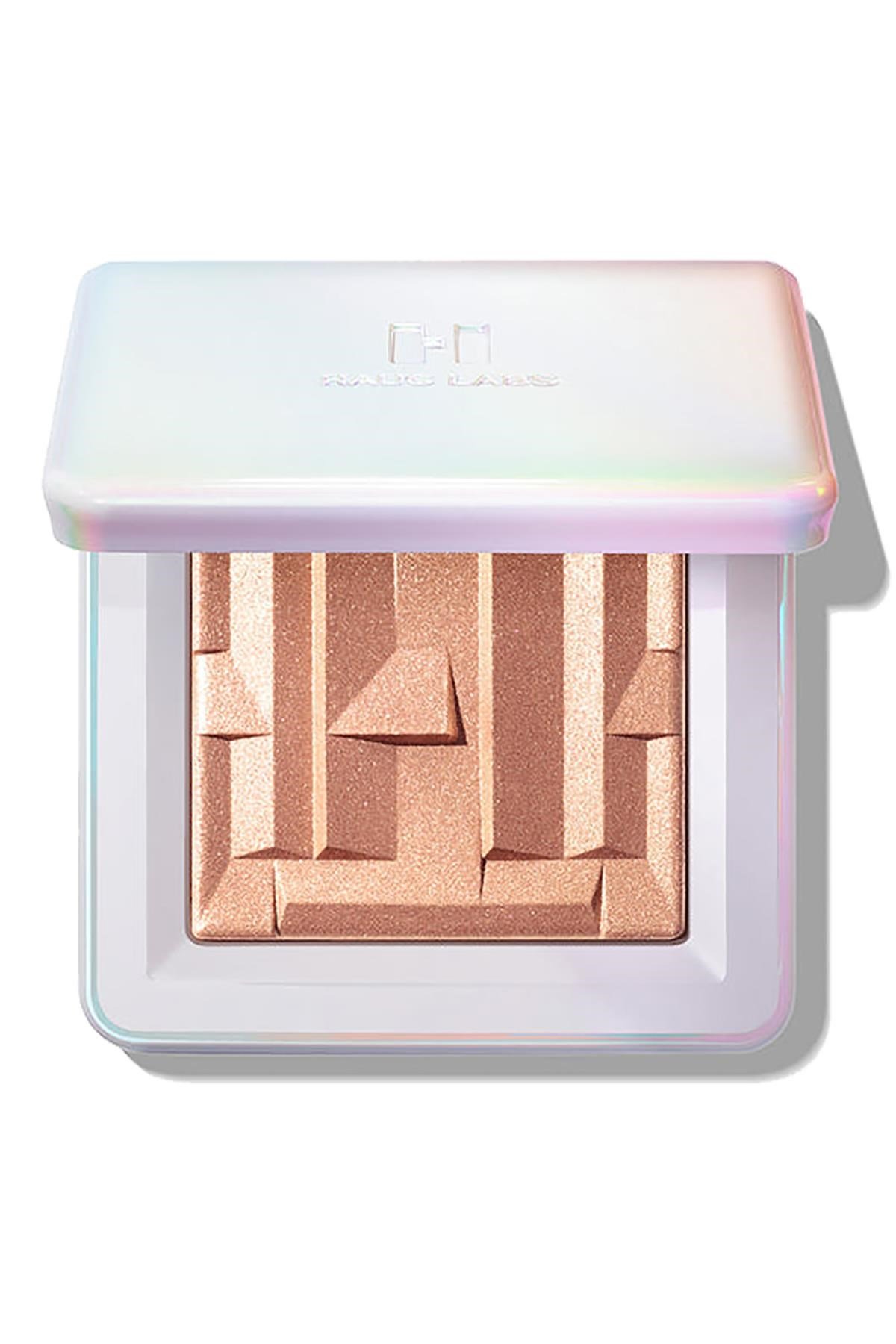 Haus Labs By Lady Gaga Highlighter Aydınlatıcı Peach Quartz 8.5GR
