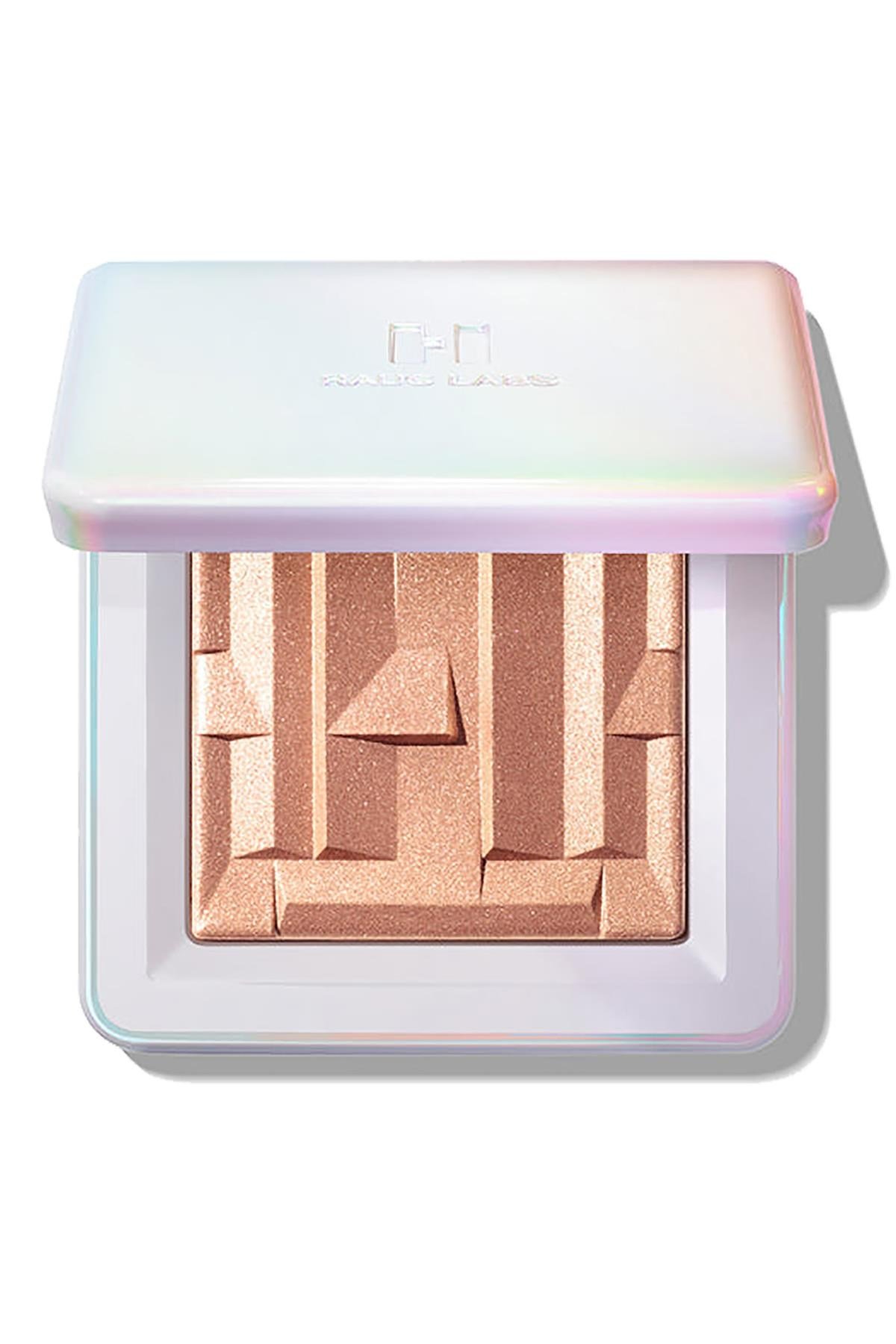Haus Labs By Lady Gaga Highlighter Aydınlatıcı Peach Quartz 8.5GR