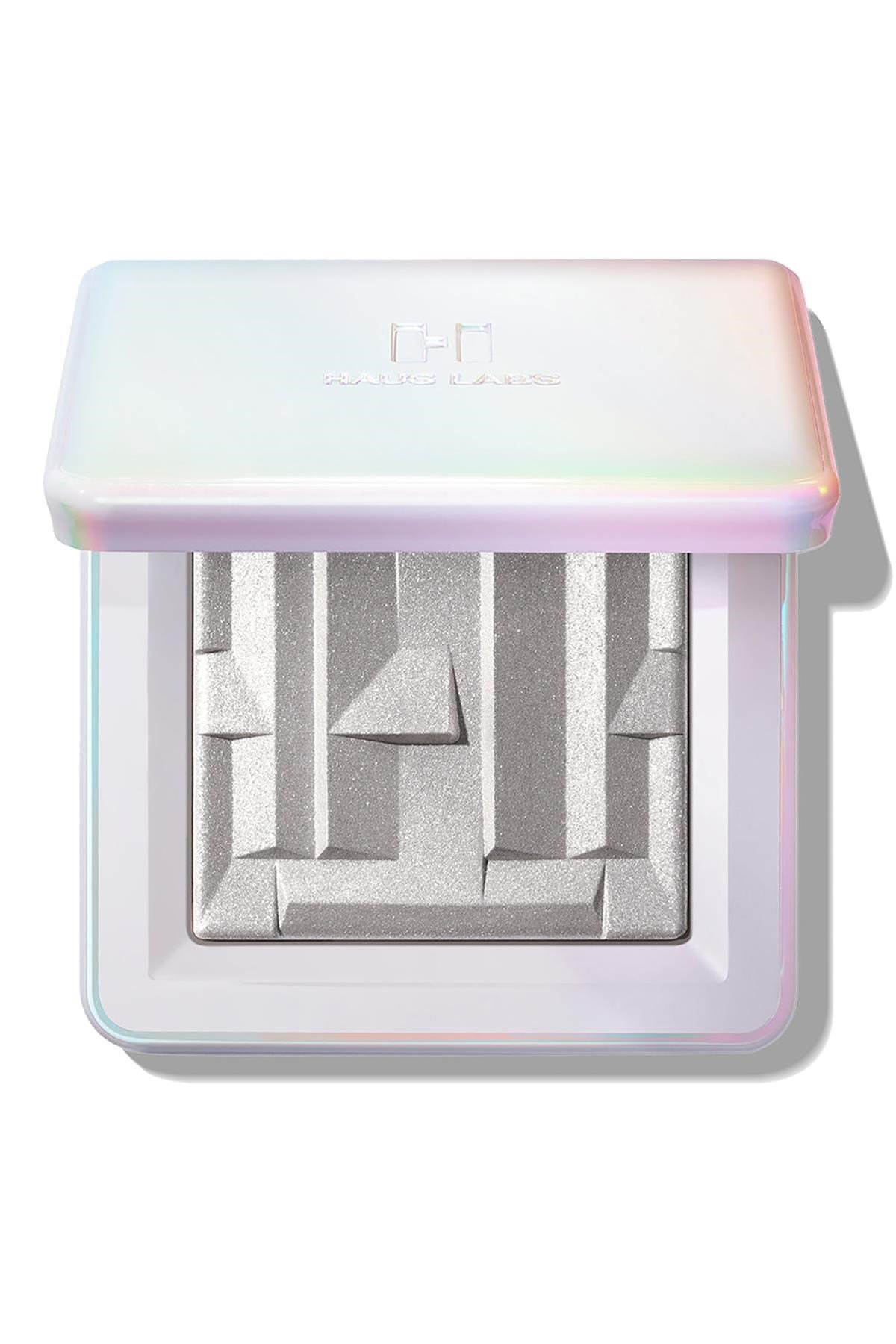 Haus Labs By Lady Gaga Highlighter Aydınlatıcı Moonstone 8.5GR