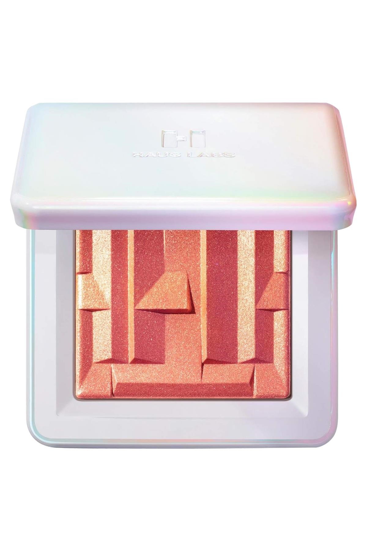 Haus Labs By Lady Gaga Highlighter Aydınlatıcı Fire Opal 8.5GR