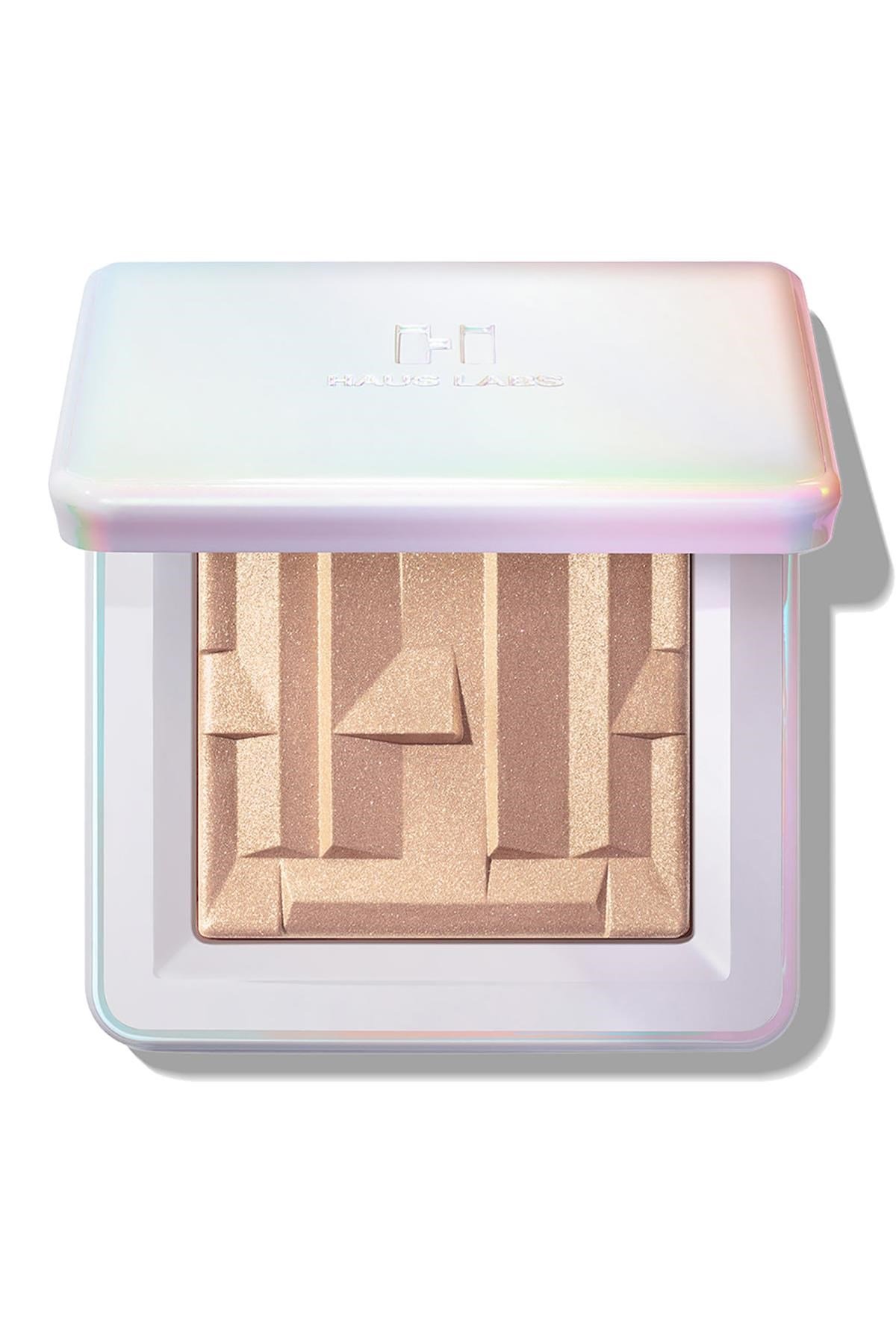 Haus Labs By Lady Gaga Highlighter Aydınlatıcı Sunstone 8.5GR