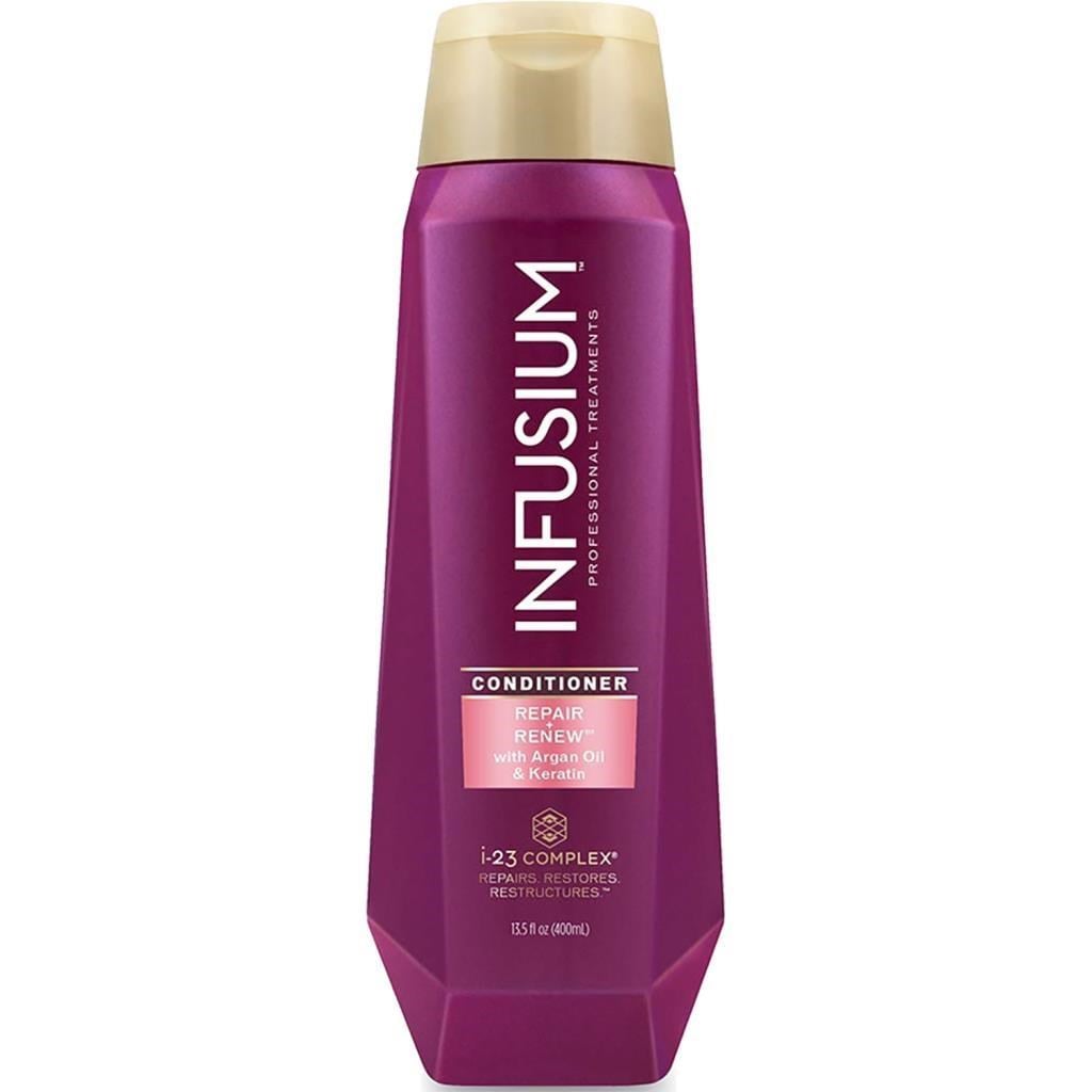 Infusium Repair + Renew Saç Kremi 400ML