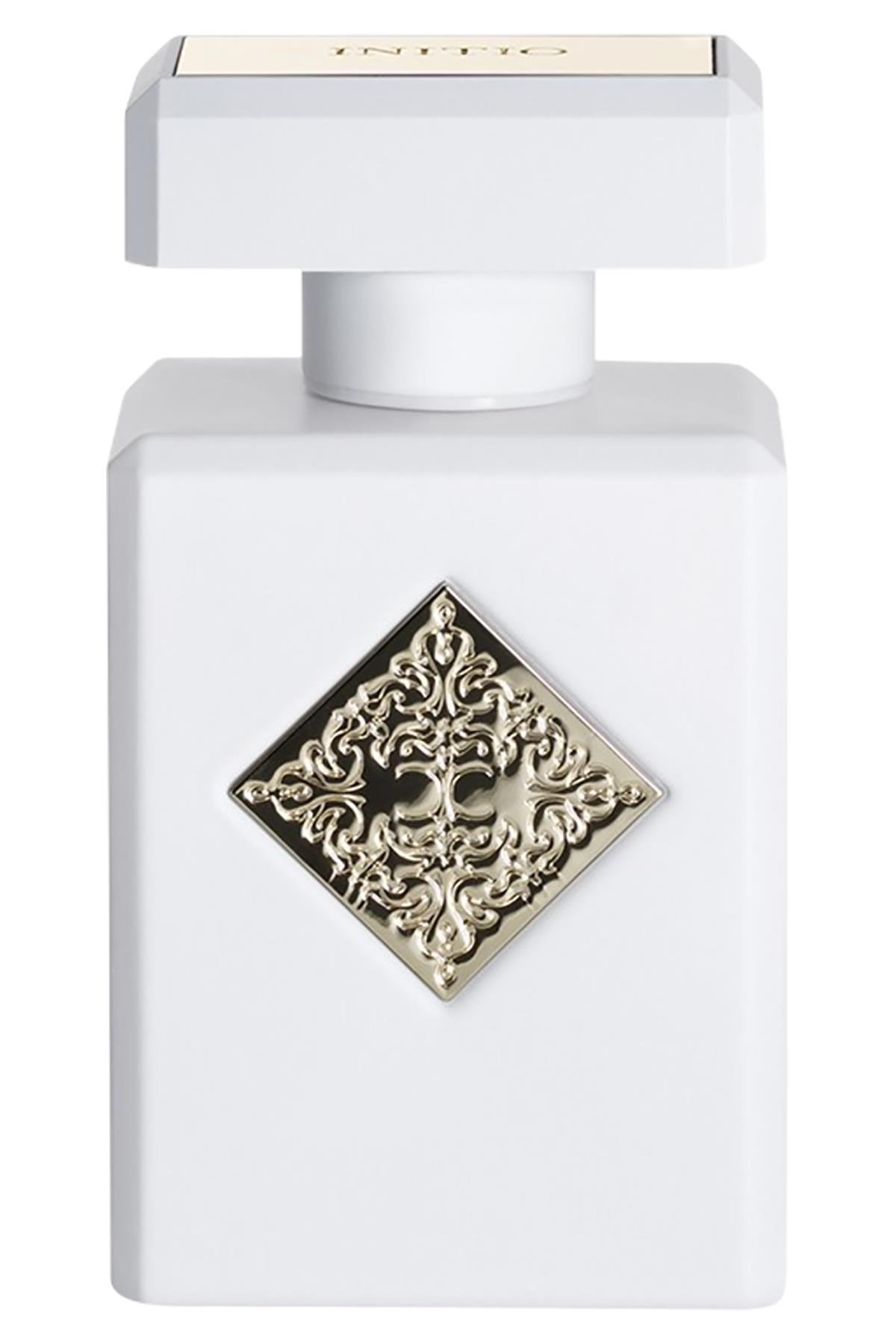 Initio Musk Therapy Extrait de Parfum 90ML Unisex Parfüm