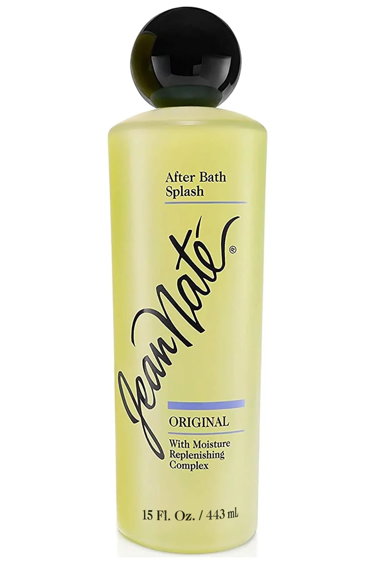 Jean Nate Original Banyo Sonrası Splash 443ML