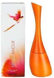 Kenzo Amour EDP 100ML Kadın Parfümü