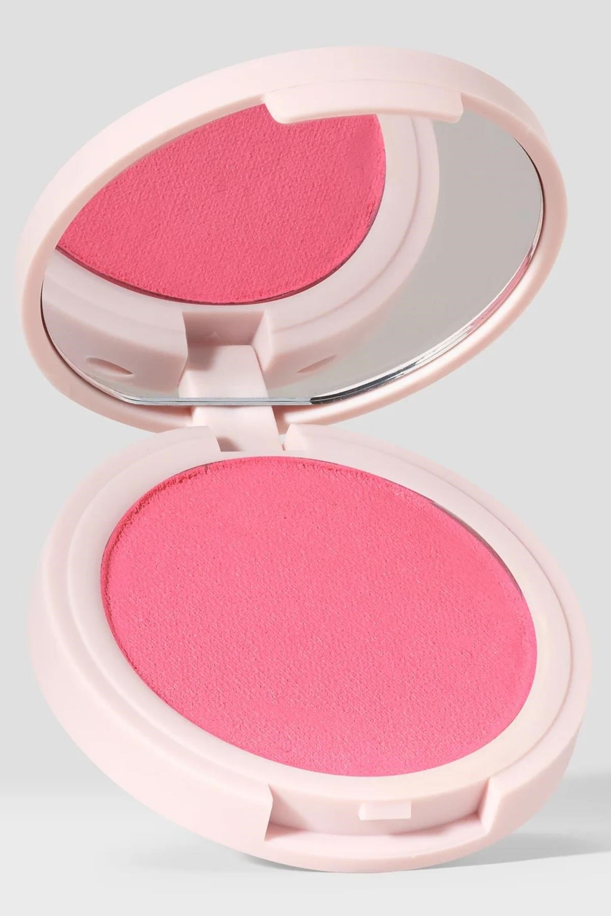 Kylie Hybrid Allık Yumuşak Mat Bitişli 354 Pink Please 2.5GR