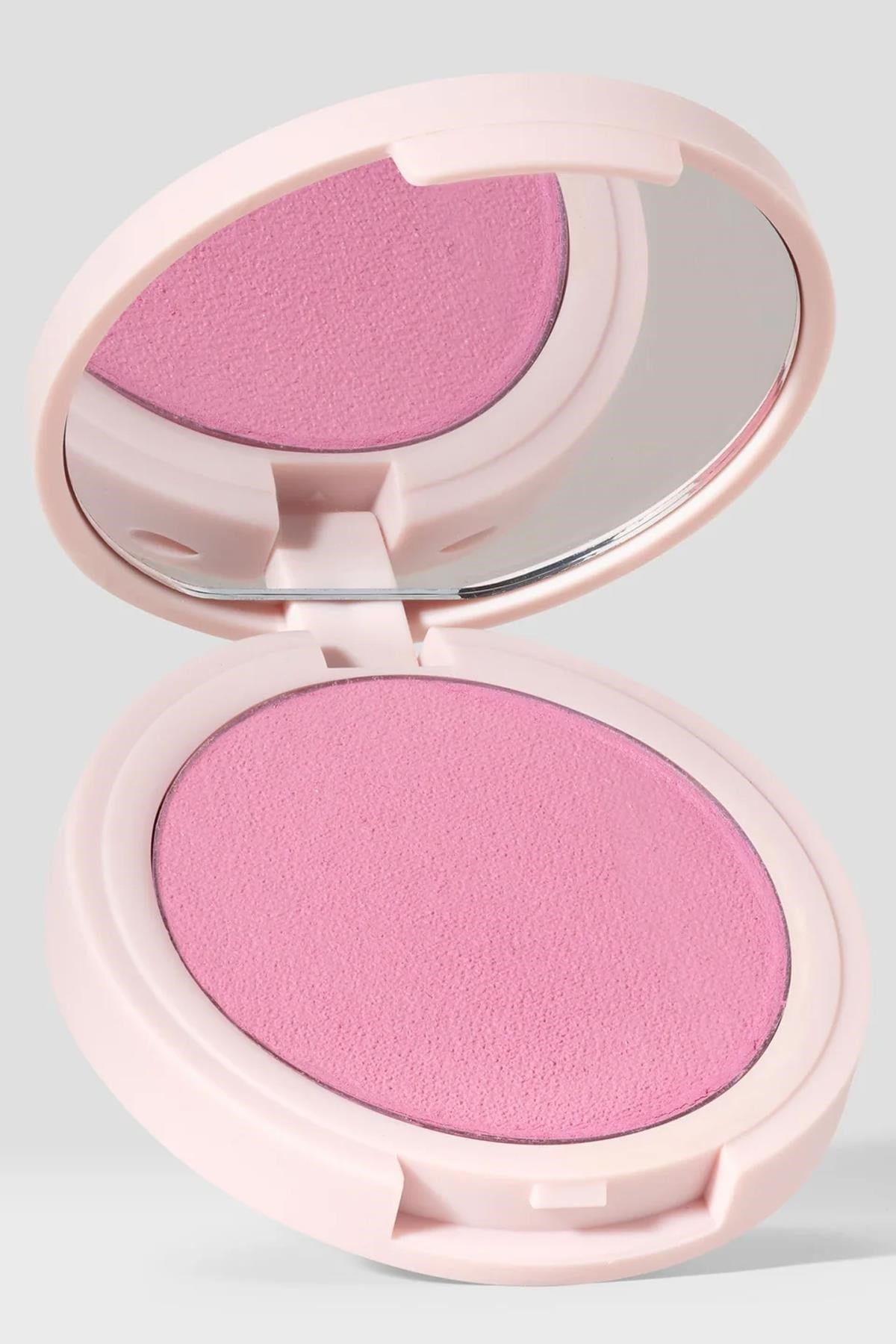 Kylie Hybrid Allık Yumuşak Mat Bitişli 353 Winter Kissed 2.0 2.5GR