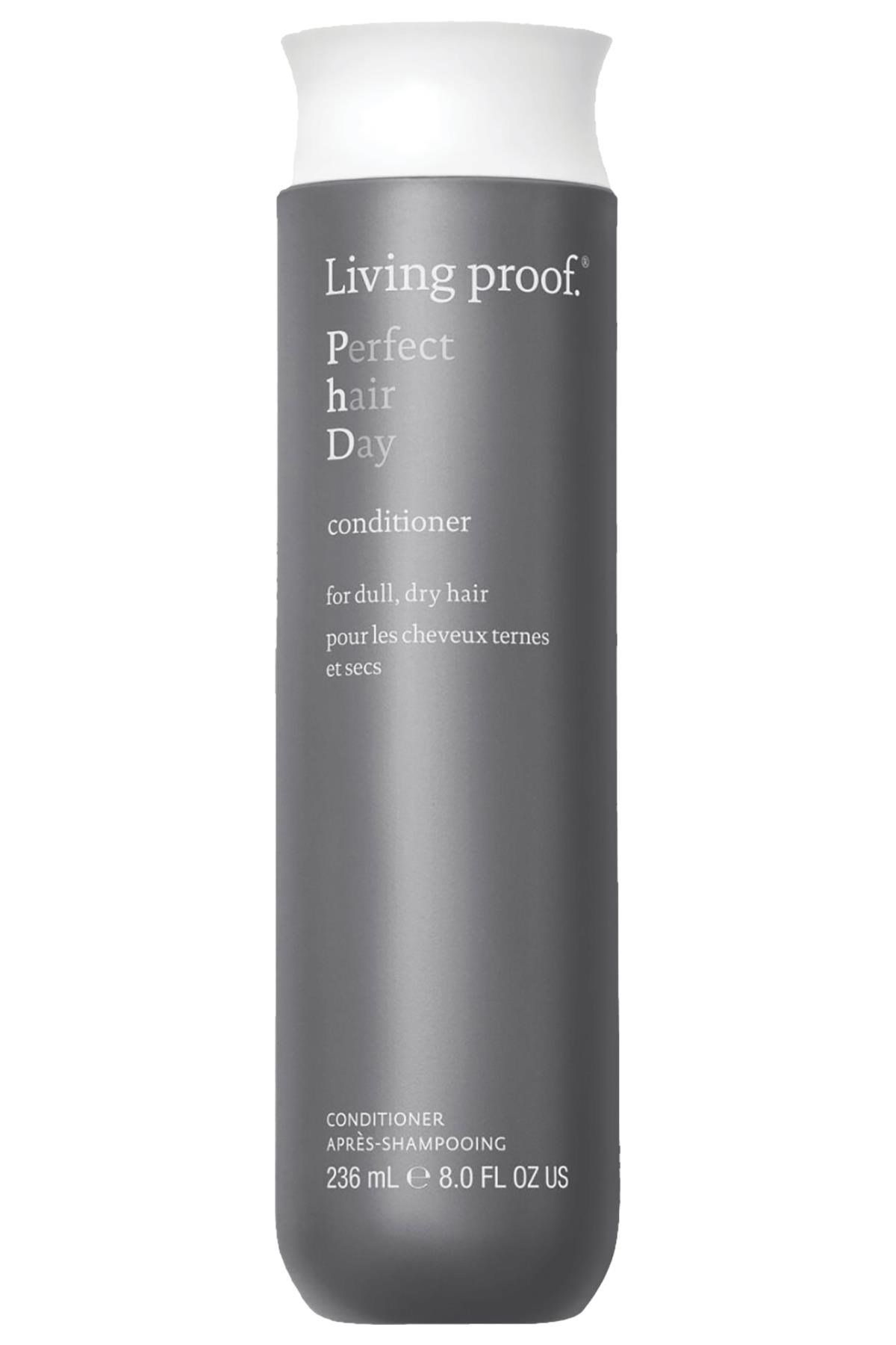 Living Proof Perfect Hair Day Nemlendirici Saç Kremi 236ML