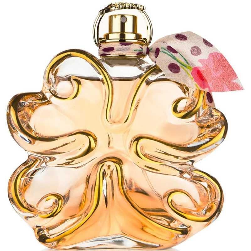 Lolita Lempicka Si Lolita EDP 80ML Kadın Parfümü