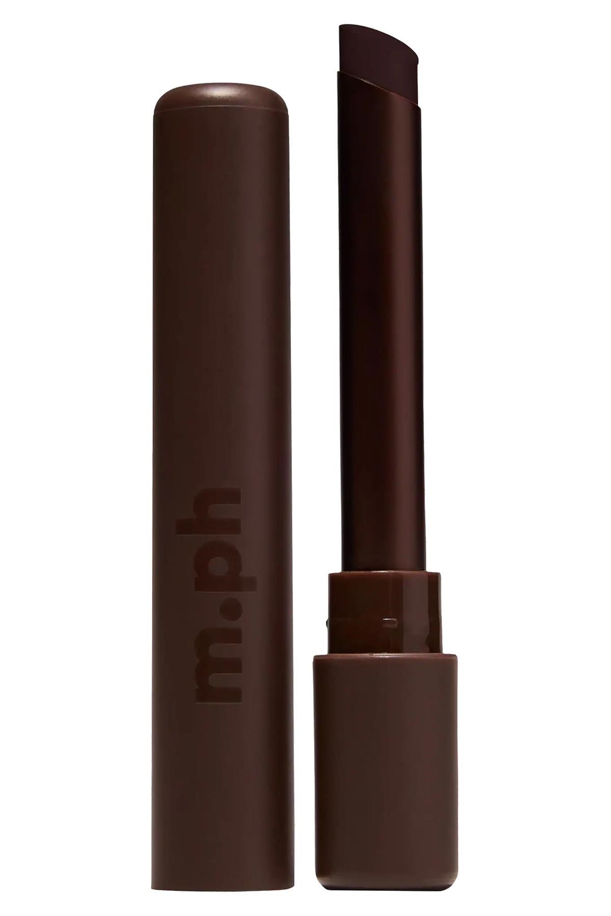 m.ph by Mary Phillips Lip Ciggy Nemlendirici Ruj Love Bites 0.9GR