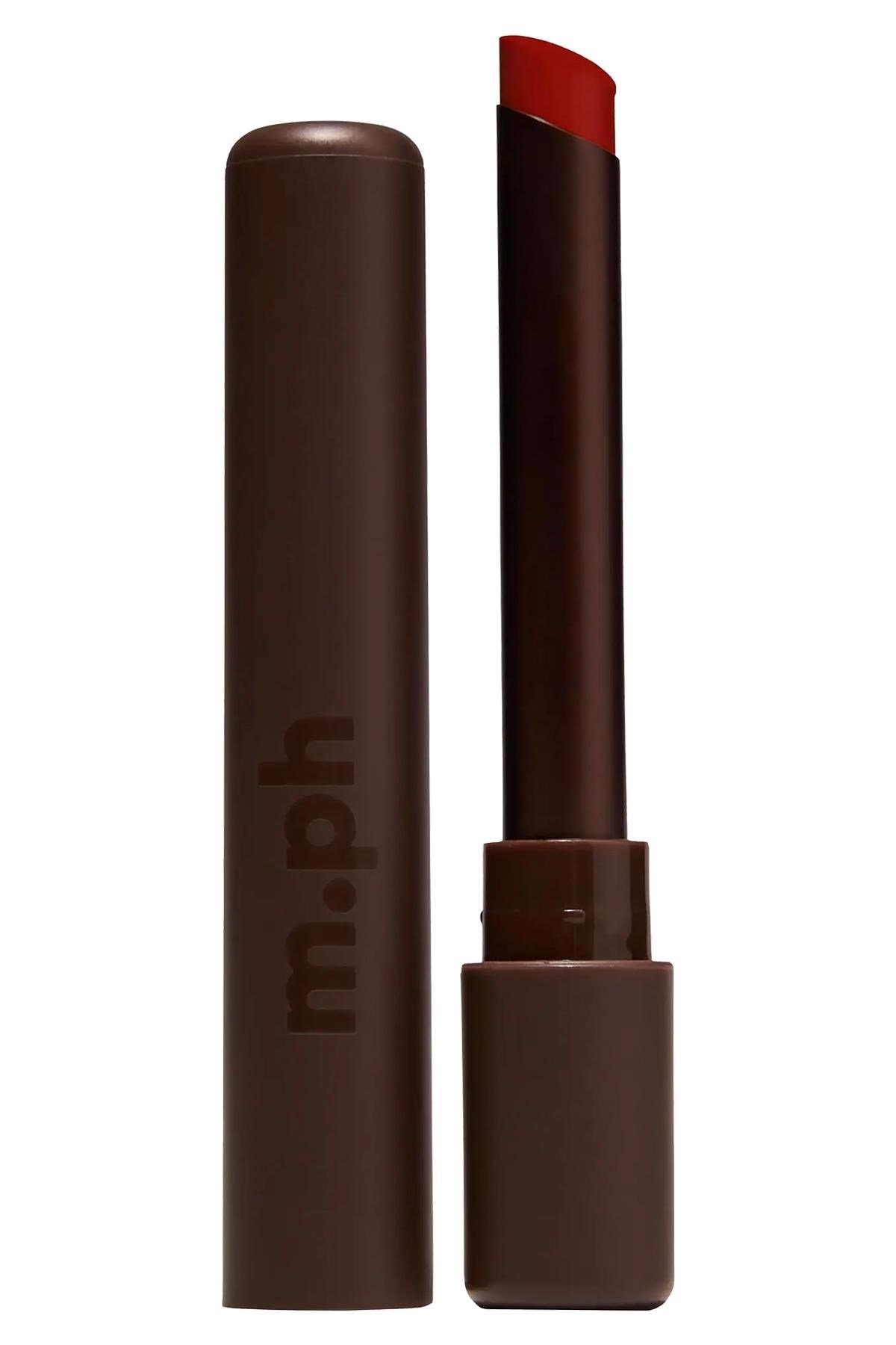m.ph by Mary Phillips Lip Ciggy Nemlendirici Ruj Lose My Breath 0.9GR