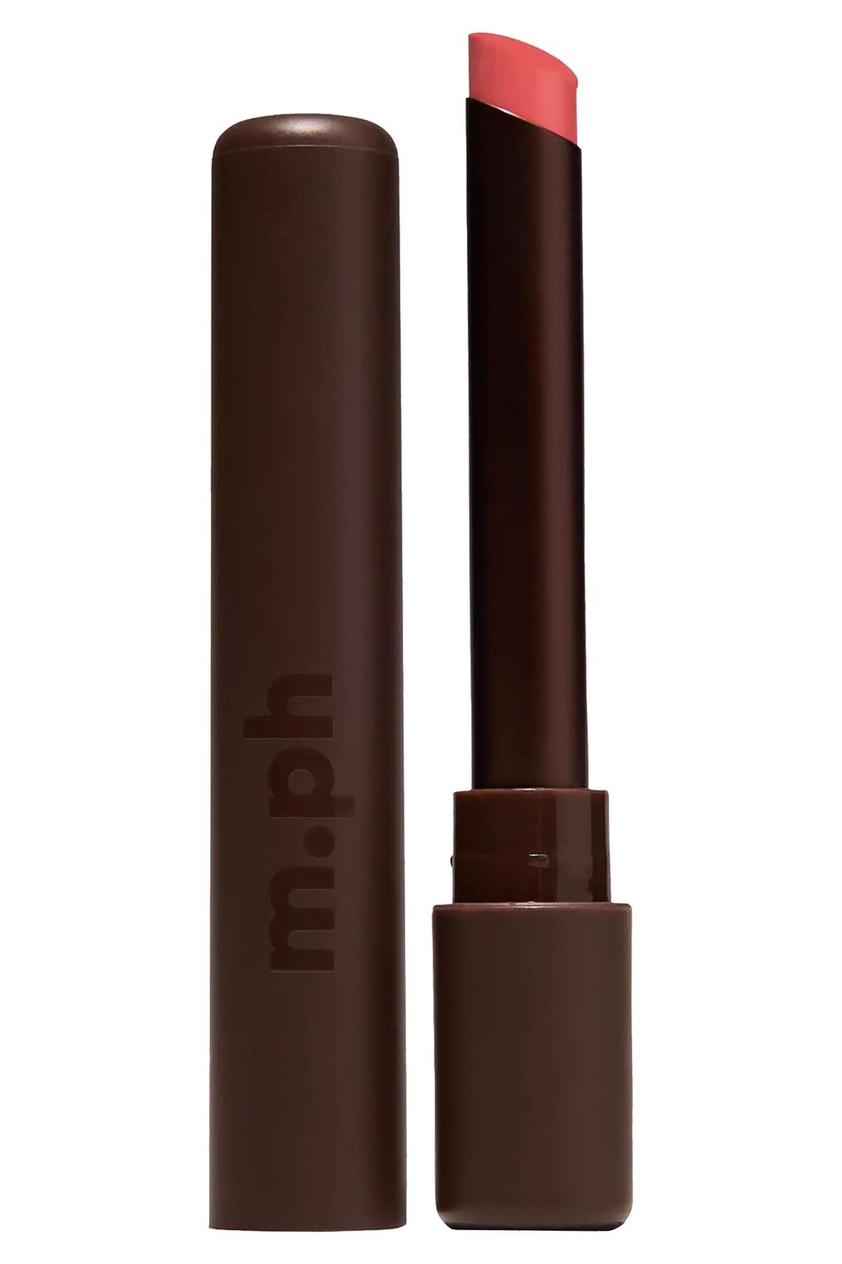 m.ph by Mary Phillips Lip Ciggy Nemlendirici Ruj Tickled Pink 0.9GR