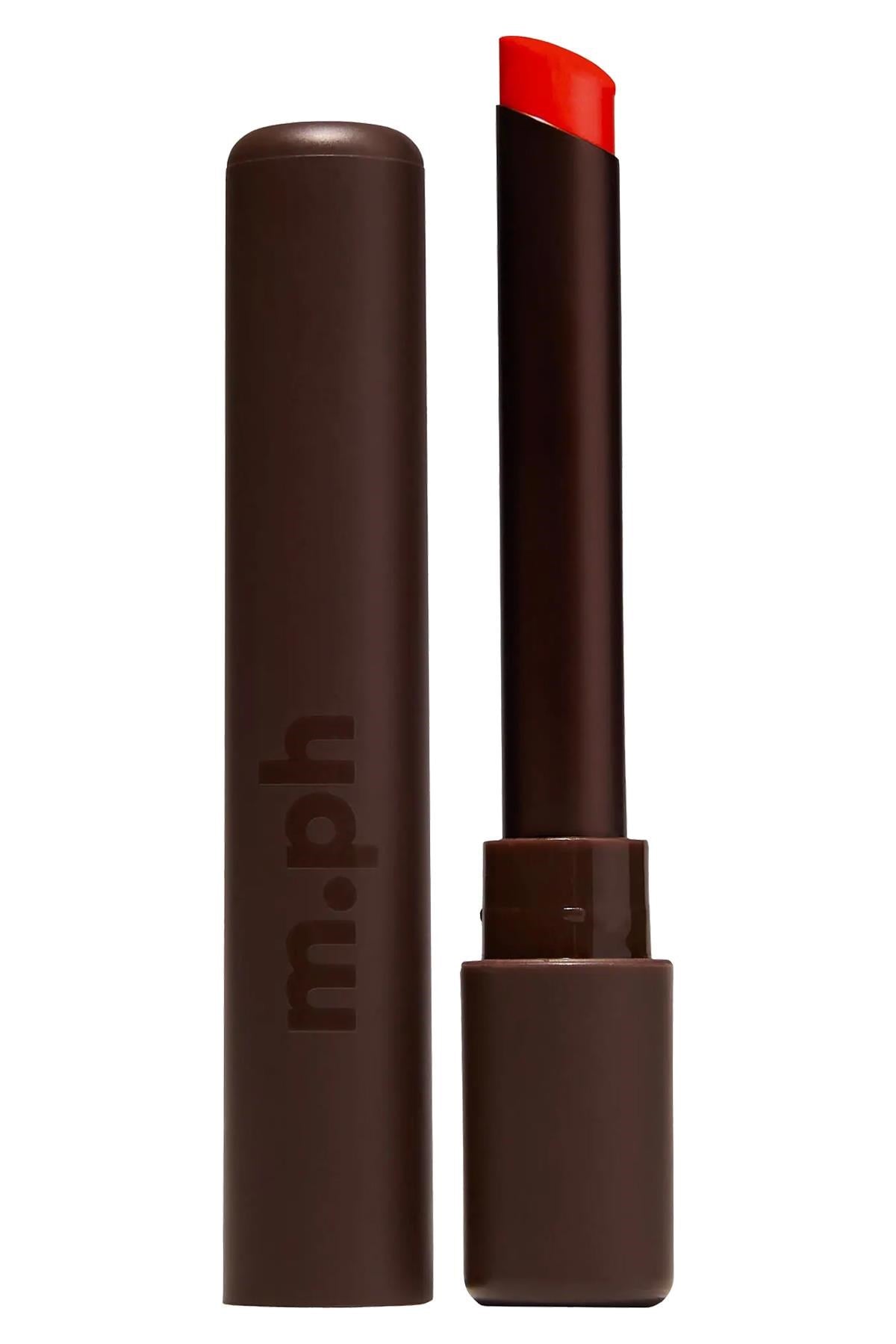 m.ph by Mary Phillips Lip Ciggy Nemlendirici Ruj Cherry Pie 0.9GR