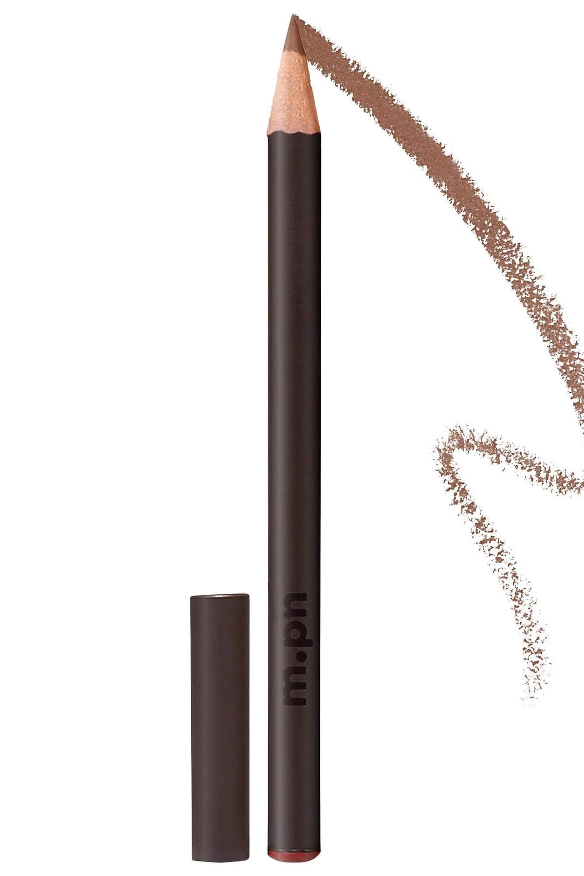m.ph by Mary Phillips The Overliner Dudak Kalemi Tease 1.14GR