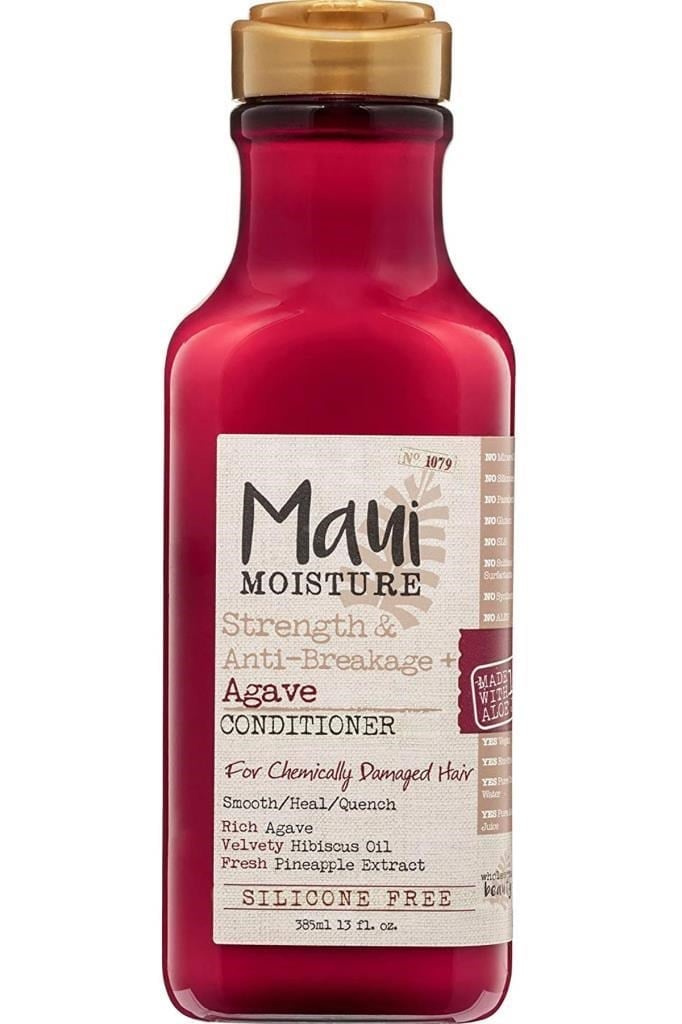 Maui Agave Saç Kremi 385ML
