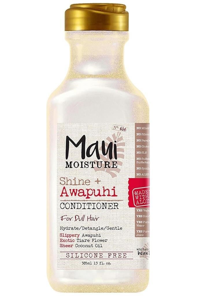 Maui Awapuhi Saç Kremi 385ML