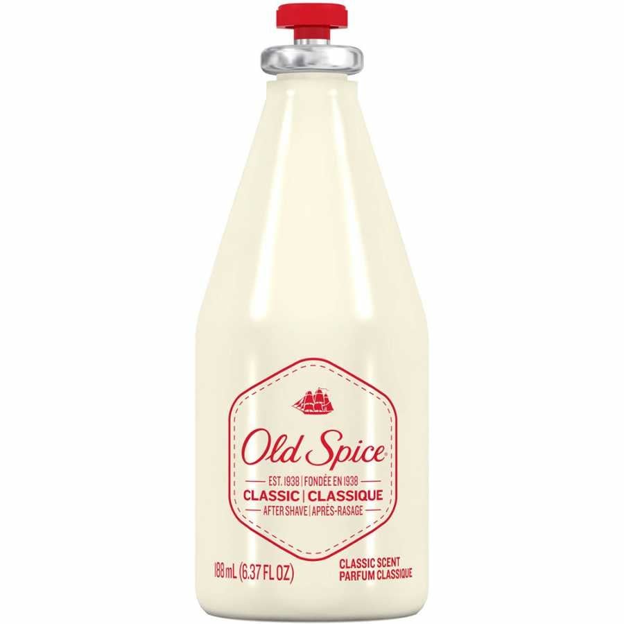 Old Spice Classic After Shave 188ML