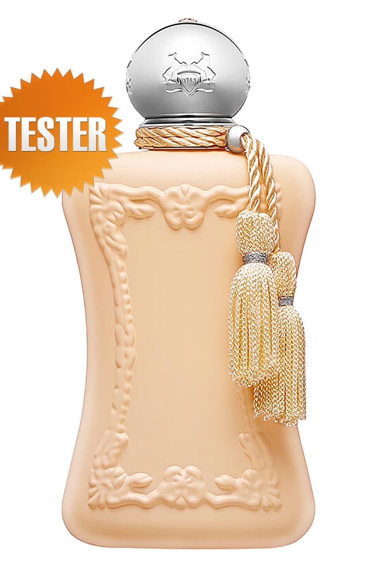 Parfums de Marly Cassili EDP 75ML Tester Kadın Parfümü