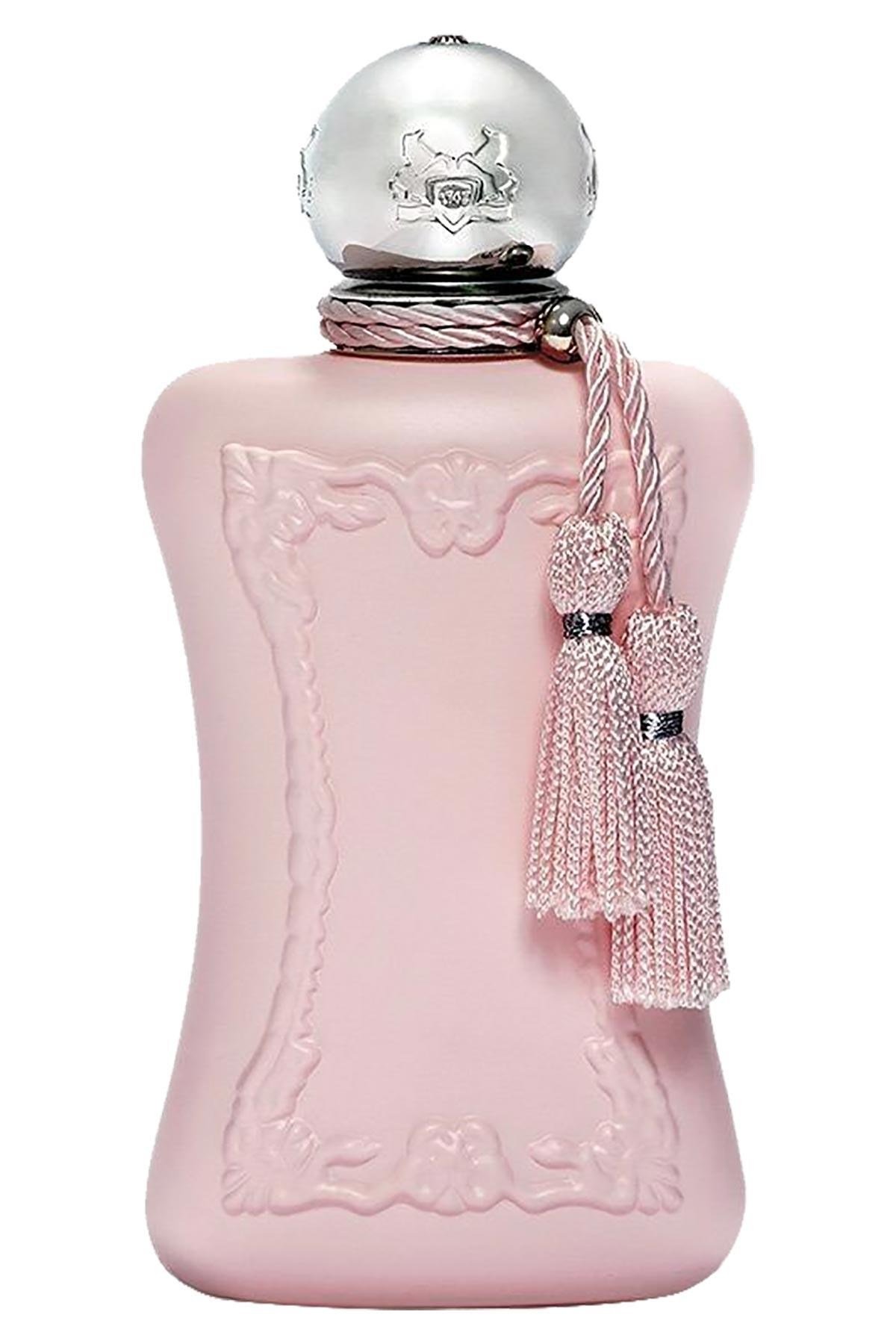 Parfums de Marly Delina EDP 75ML Kadın Parfümü