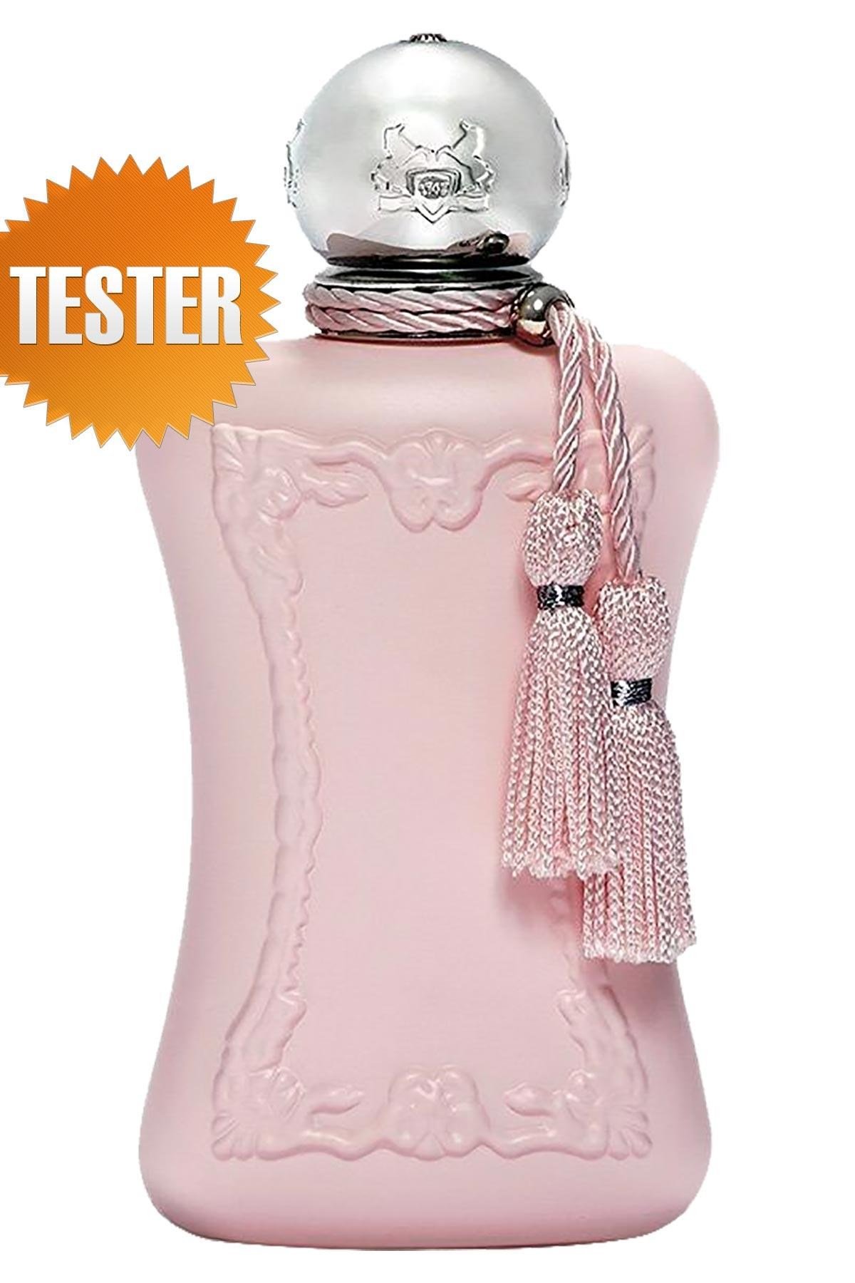 Parfums de Marly Delina EDP 75ML Tester Kadın Parfümü