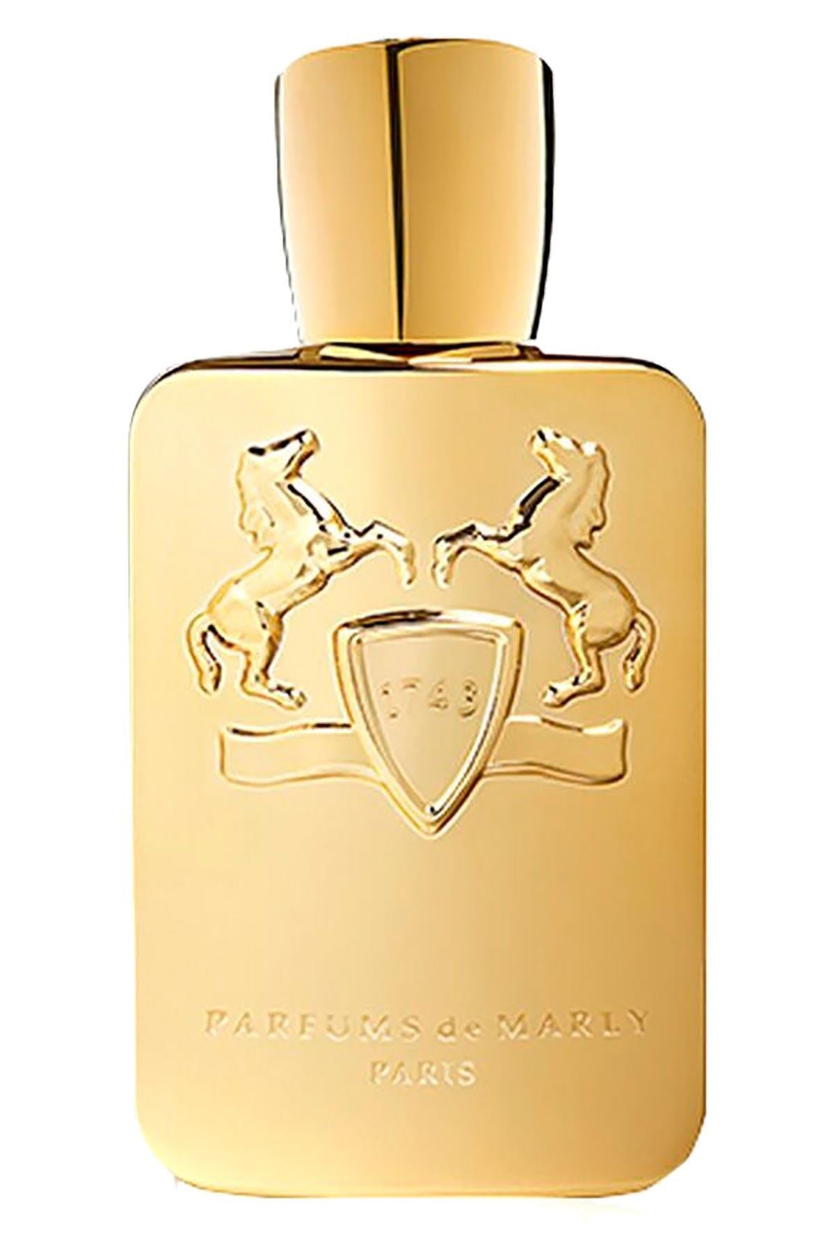 Parfums de Marly Godolphin EDP 125ML Erkek Parfümü