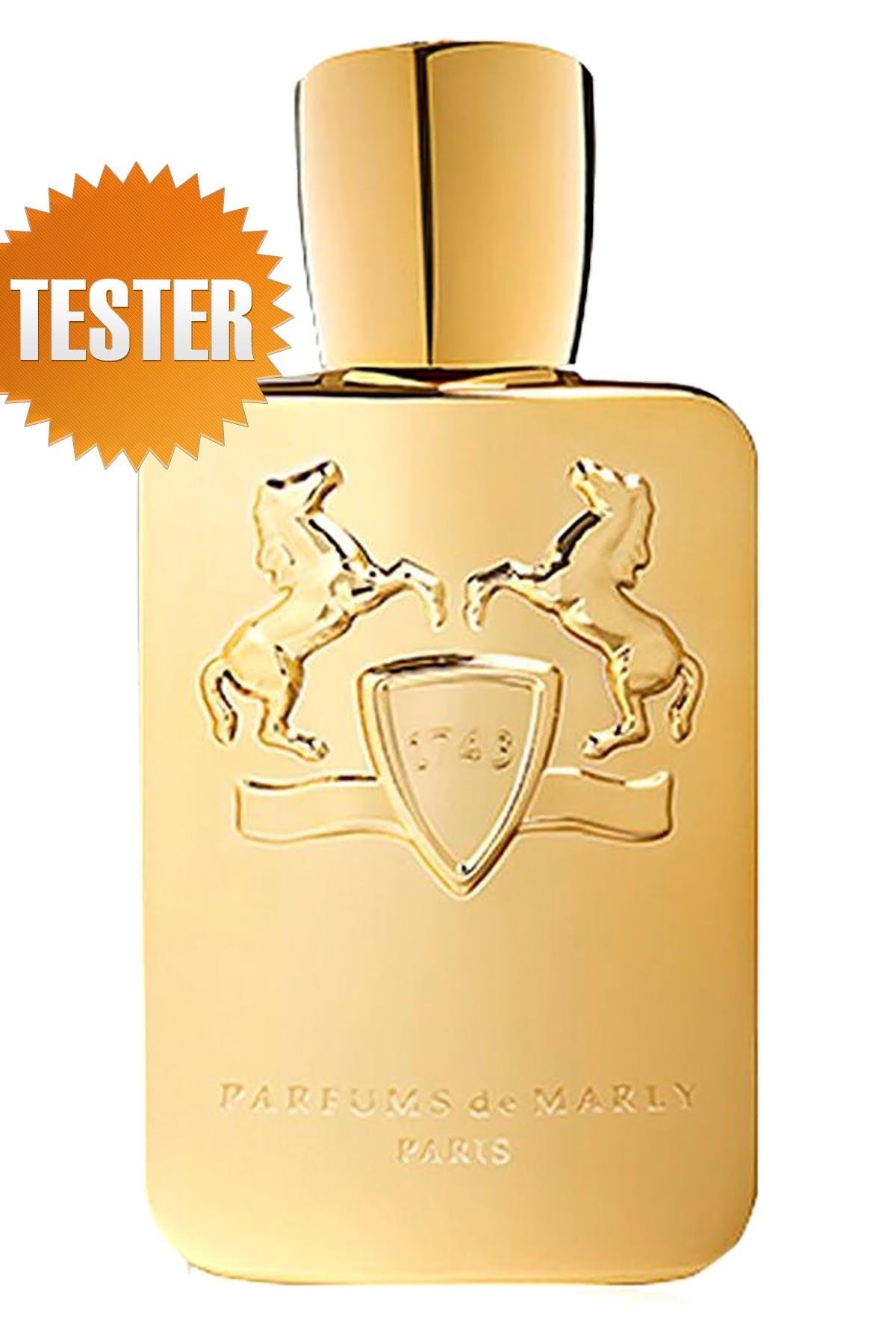 Parfums de Marly Godolphin EDP 125ML Tester Erkek Parfümü