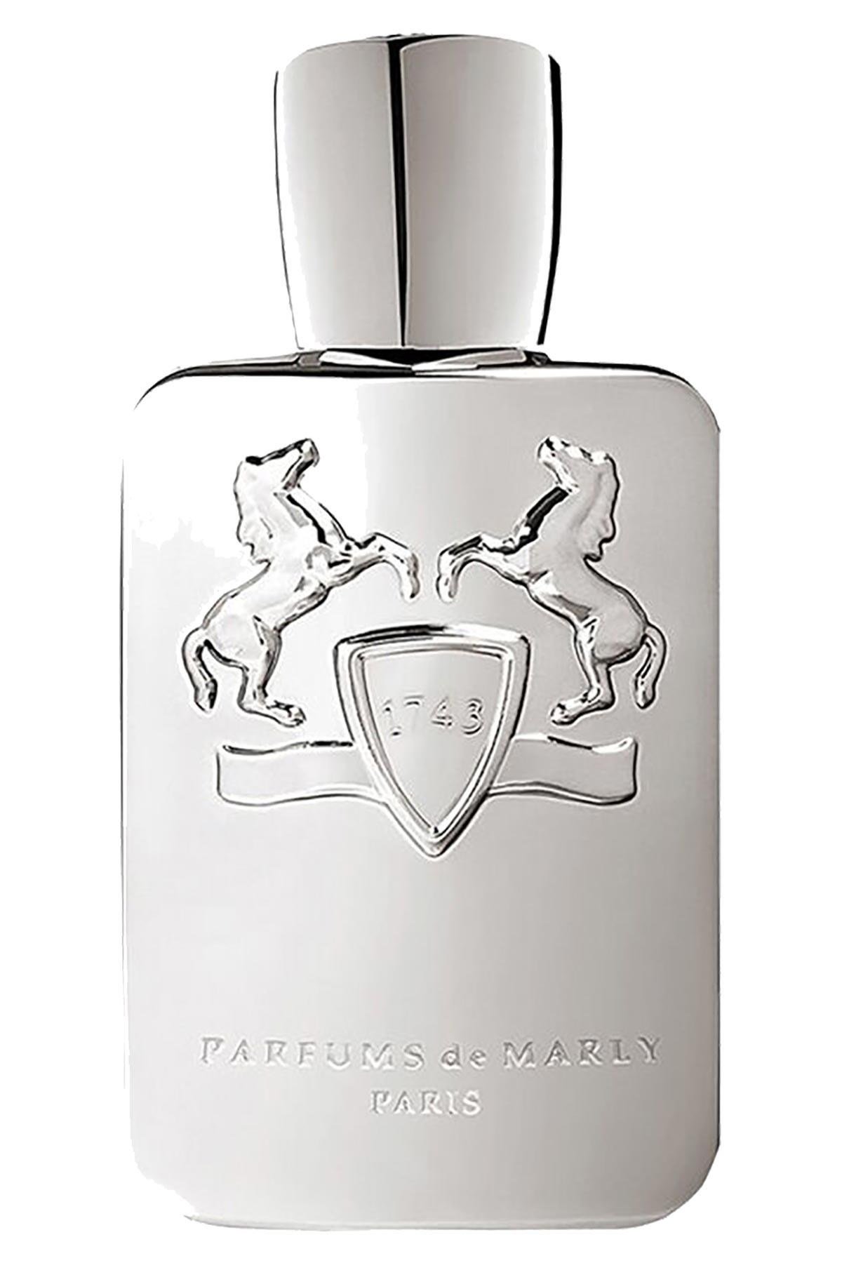 Parfums de Marly Pegasus EDP 125ML Erkek Parfümü