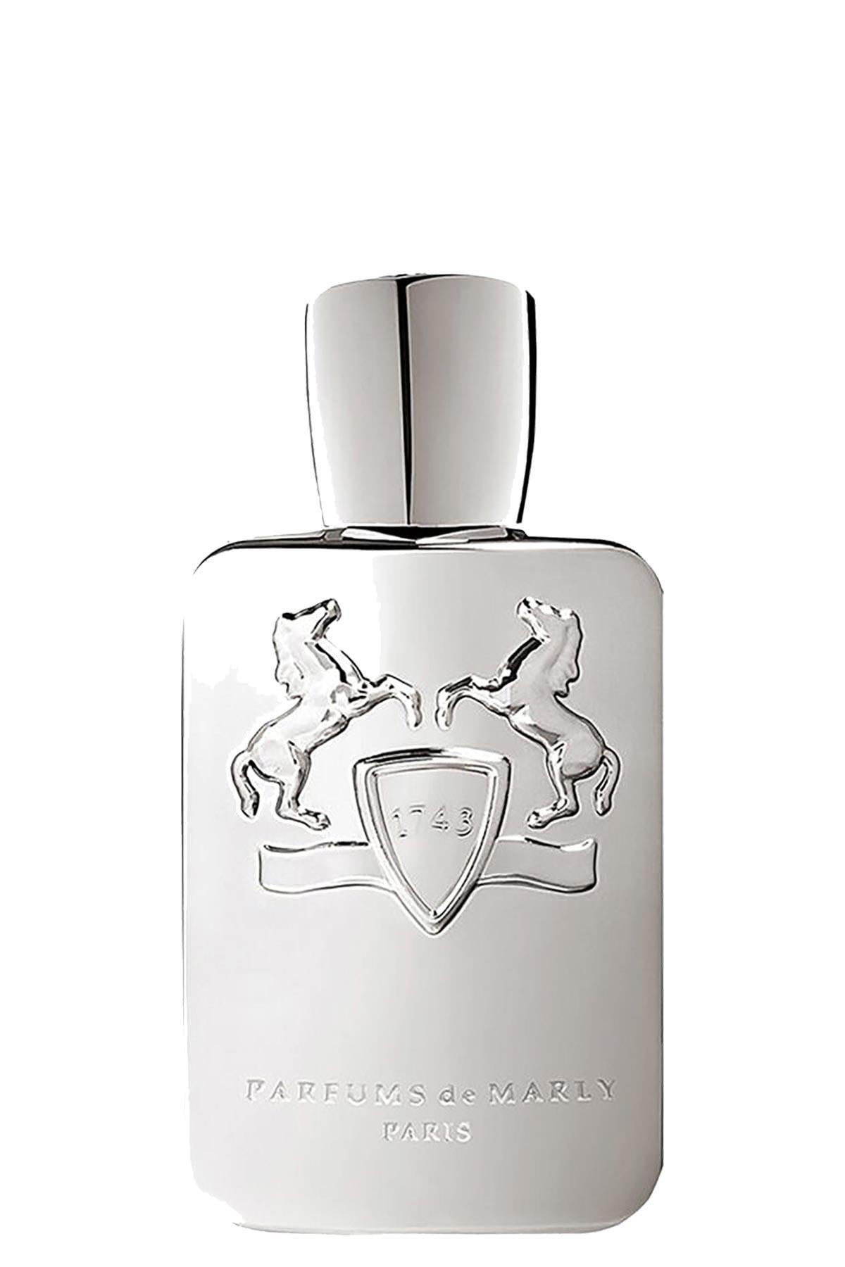 Parfums de Marly Pegasus EDP 75ML Erkek Parfümü