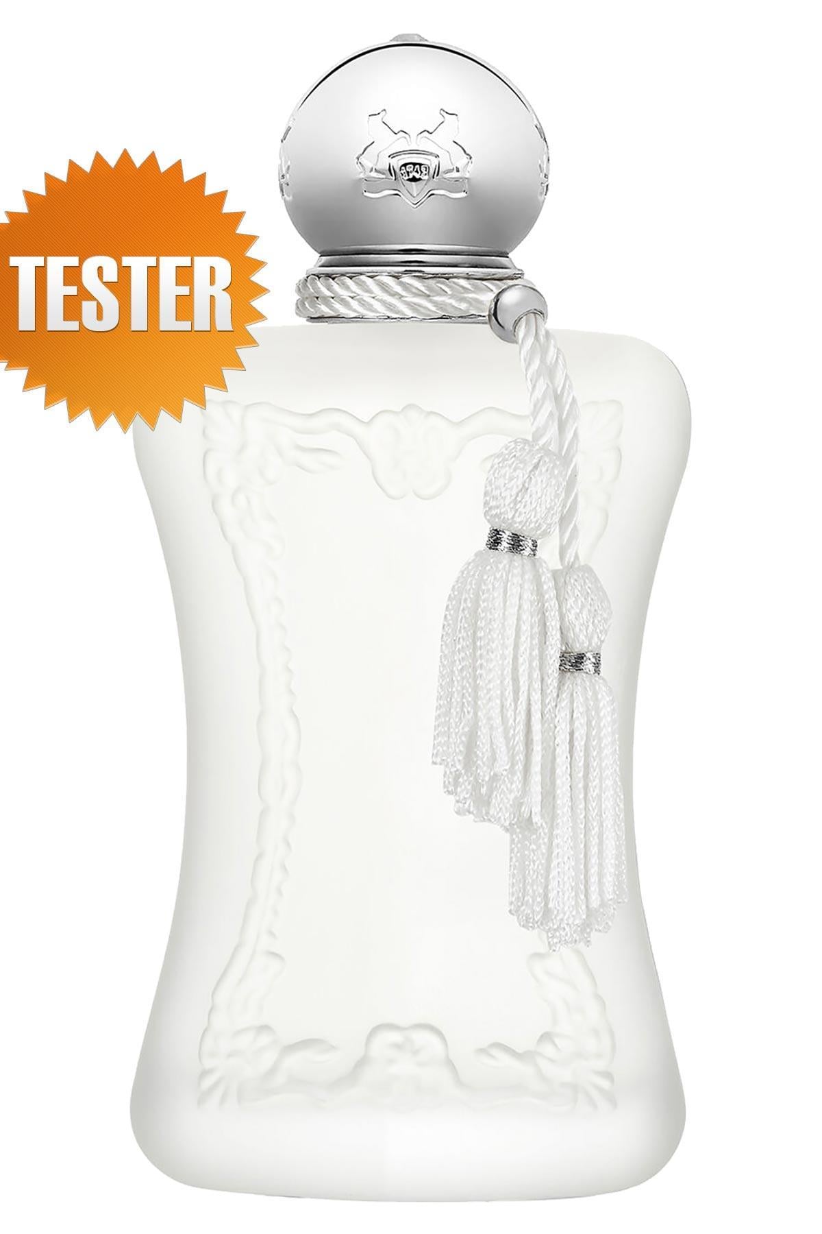 Parfums de Marly Valaya EDP 75ML Tester Kadın Parfümü