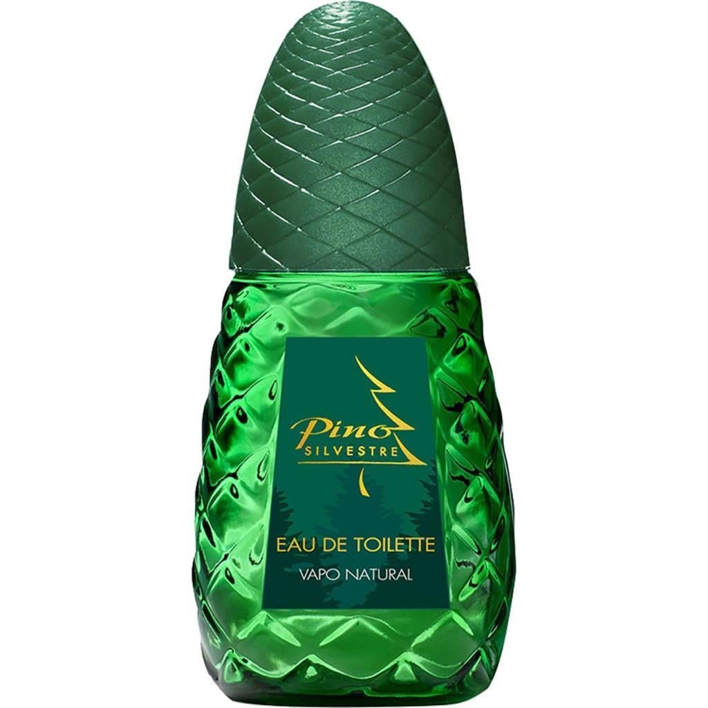 Pino Silvestre Original EDT 300ML Erkek Parfüm