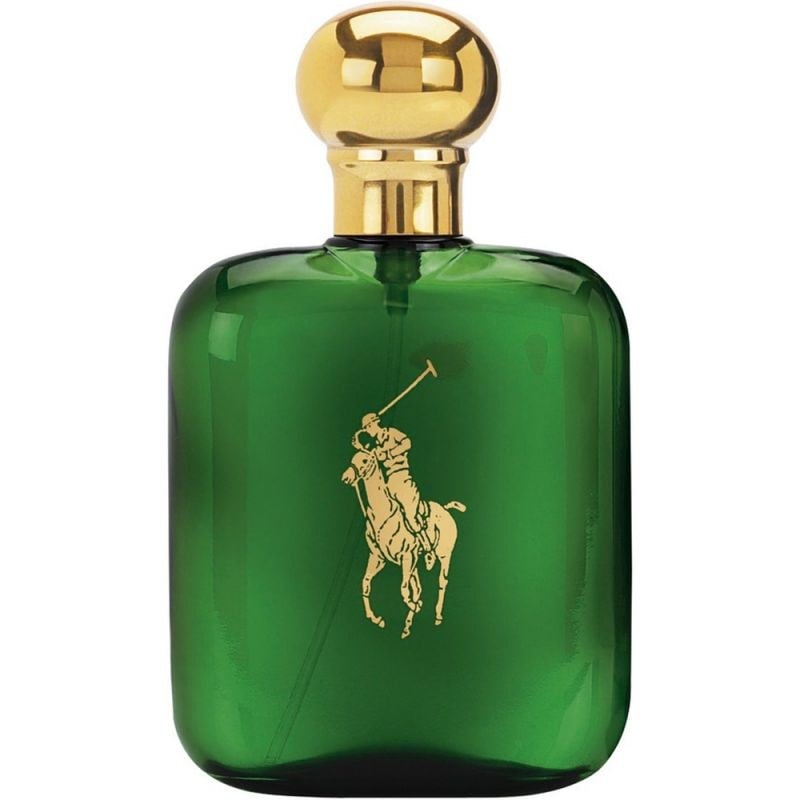 Ralph Lauren Polo EDT 118ML Erkek Parfümü