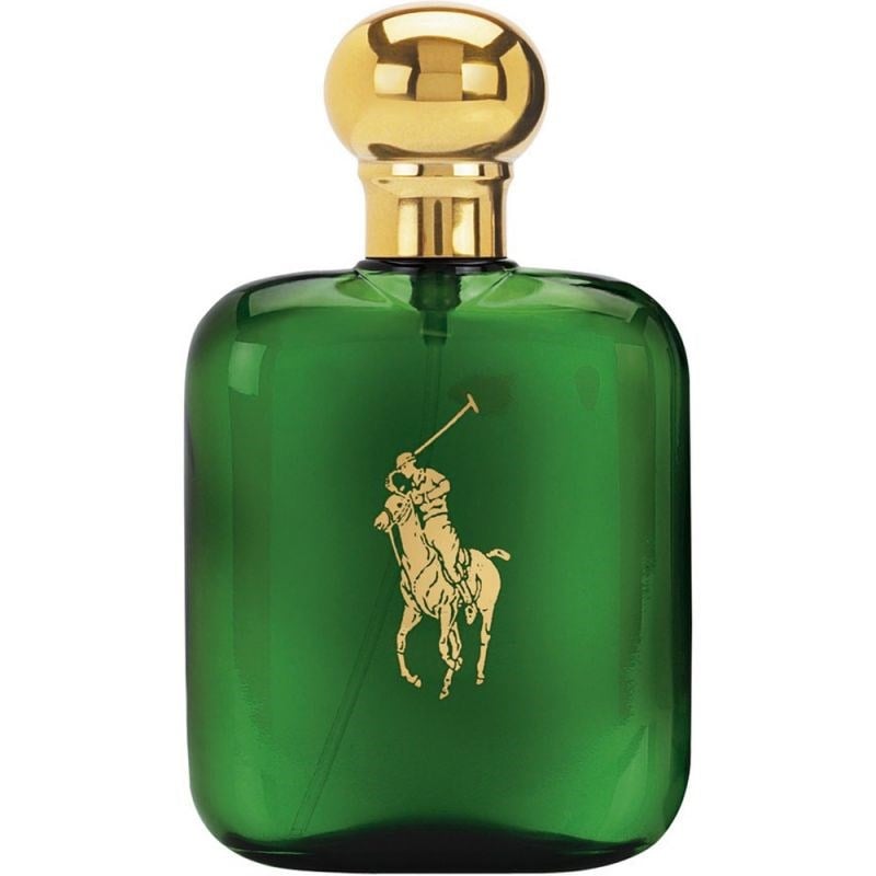 Ralph Lauren Polo EDT 118ML Erkek Parfümü