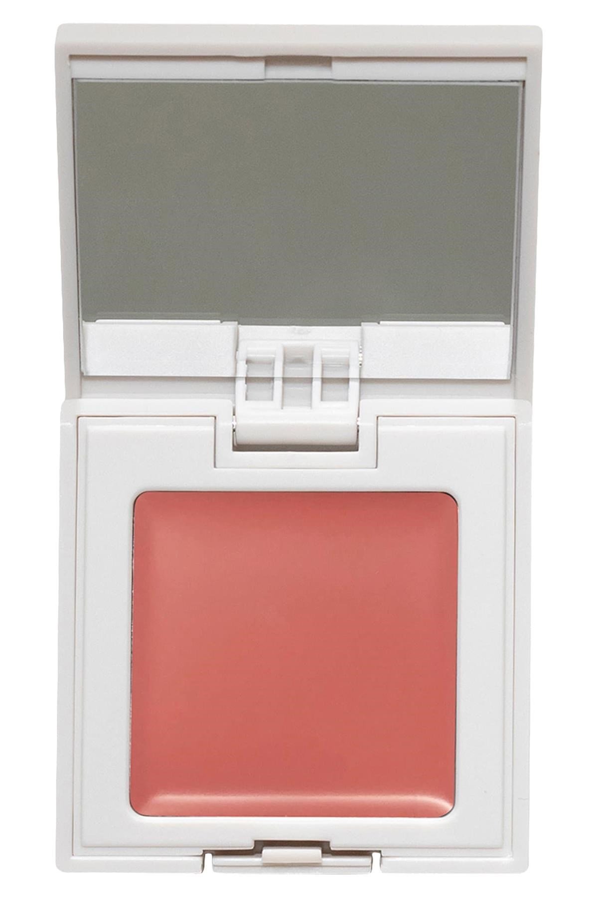 Refy Cream Blush Krem Allık Malaya 1.5GR