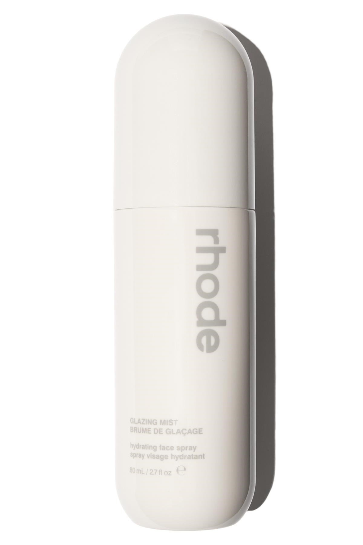 Rhode Glazing Mist Nemlendirici Yüz Spreyi 80ML