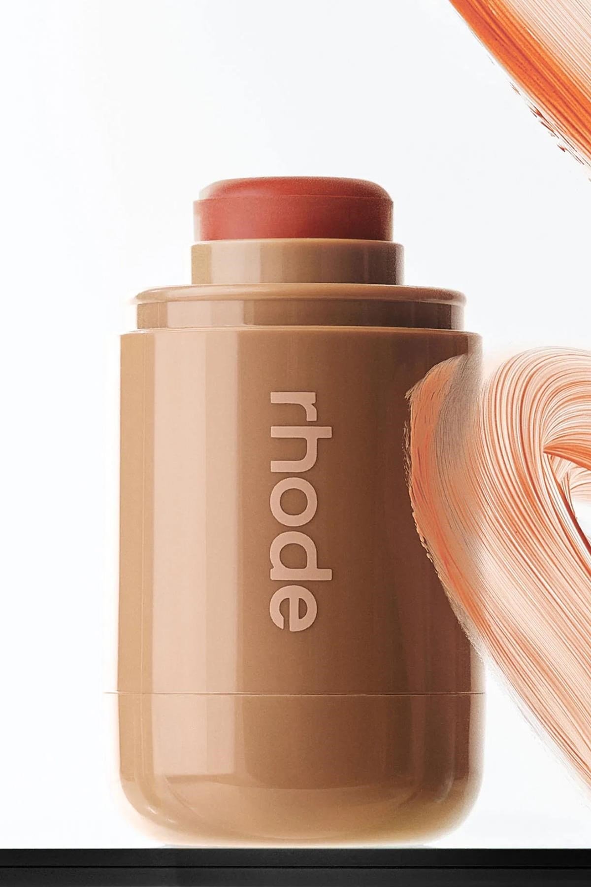 Rhode Pocket Blush Allık Freckle 5.3GR